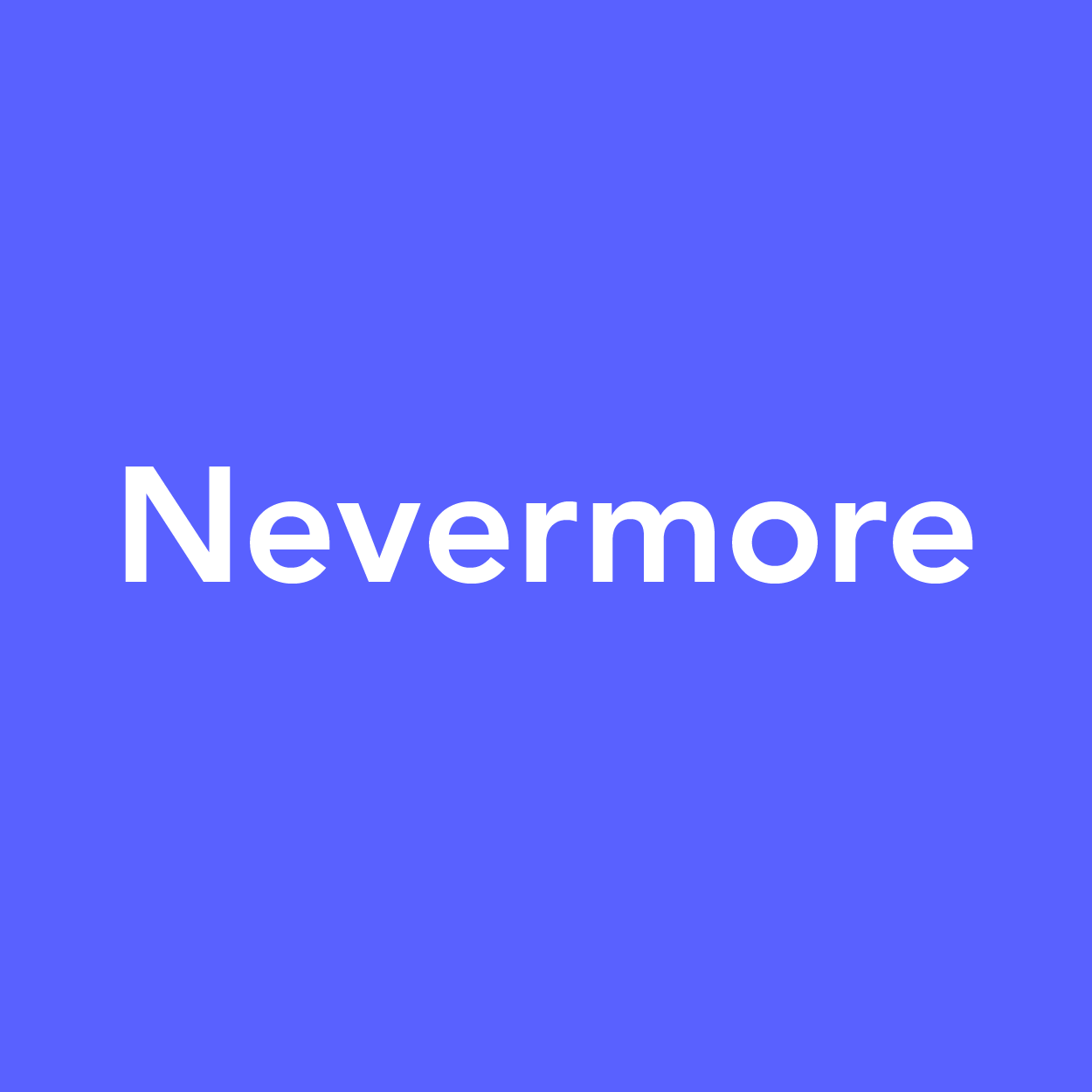 nevermore.png