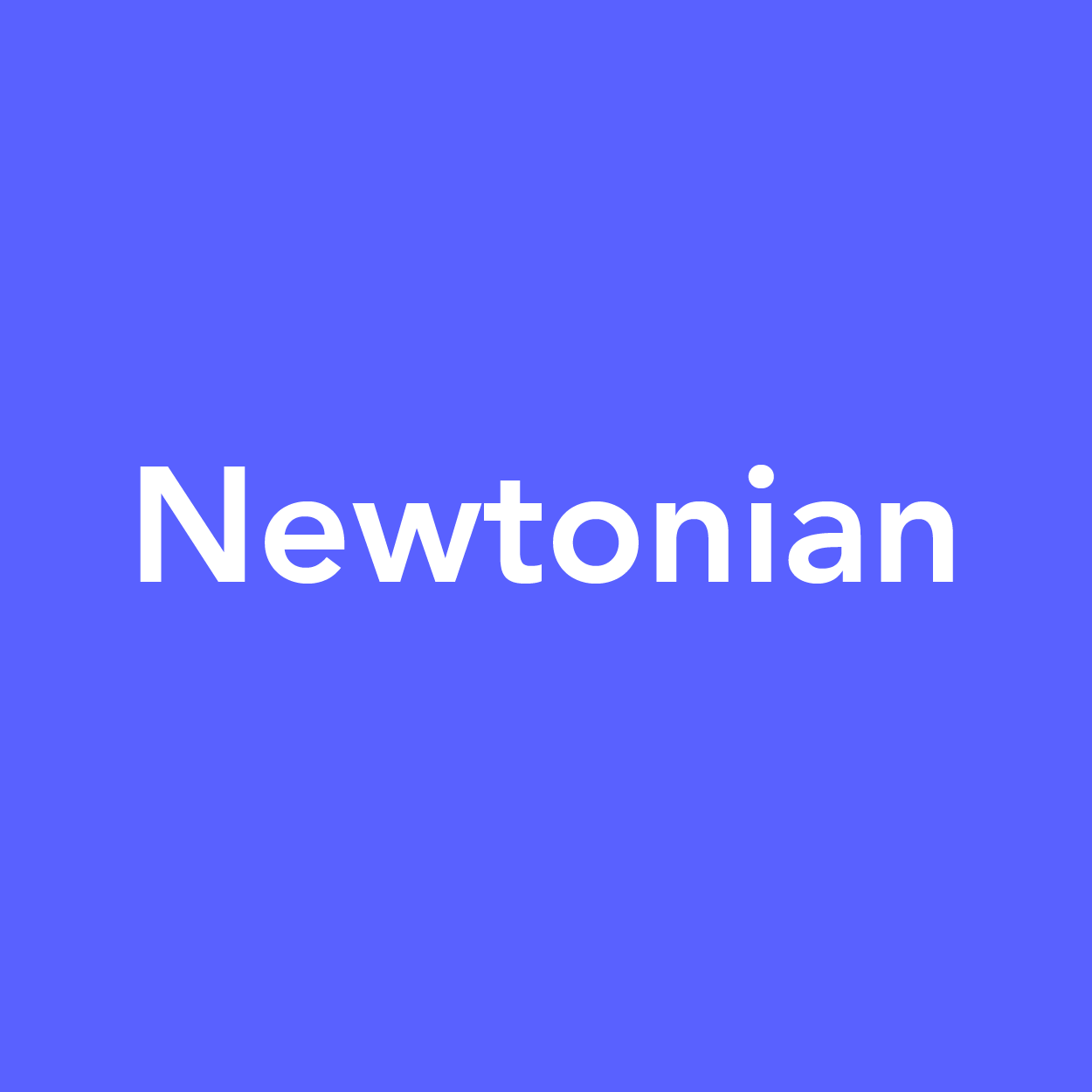 newtonian.png