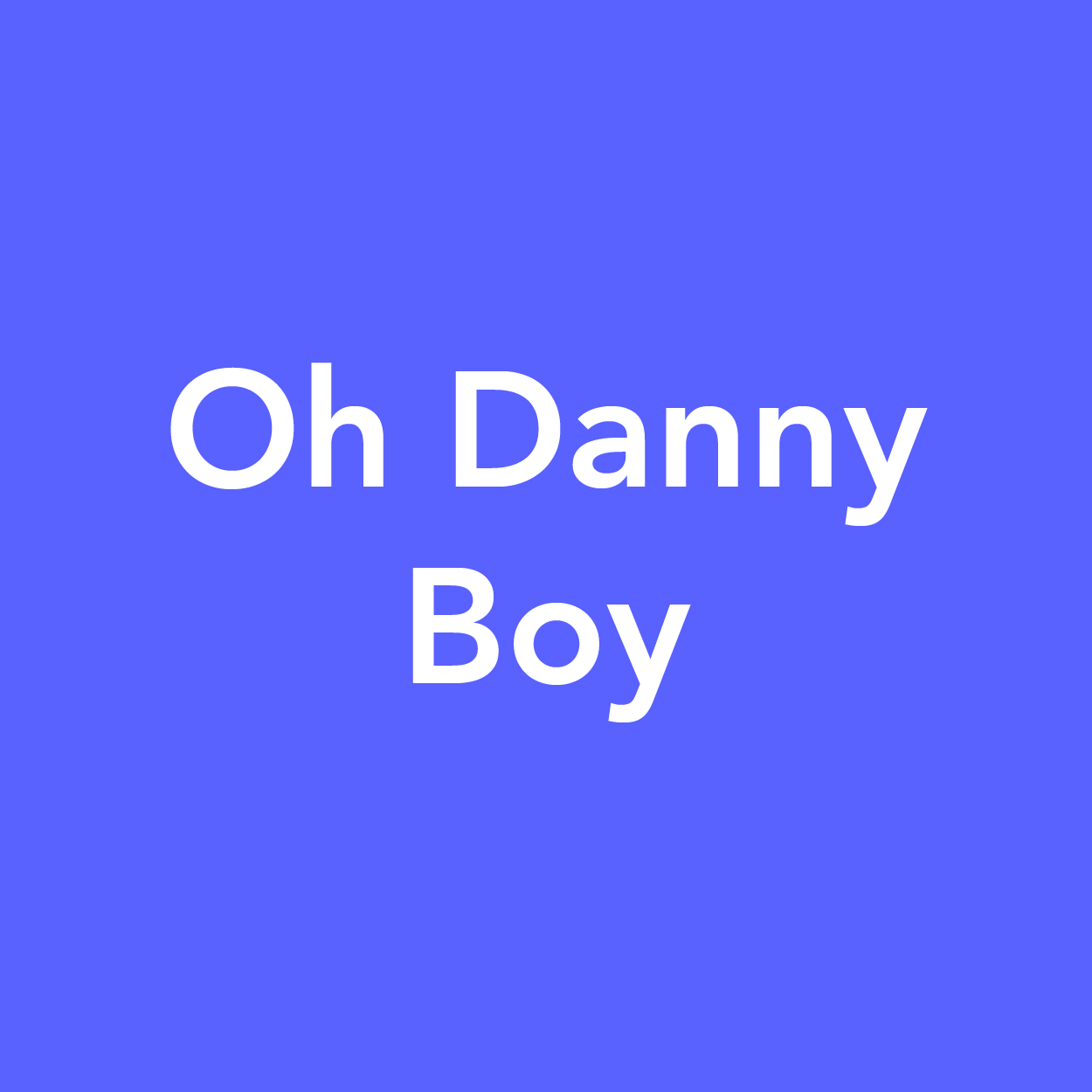 ohdannyboy.png
