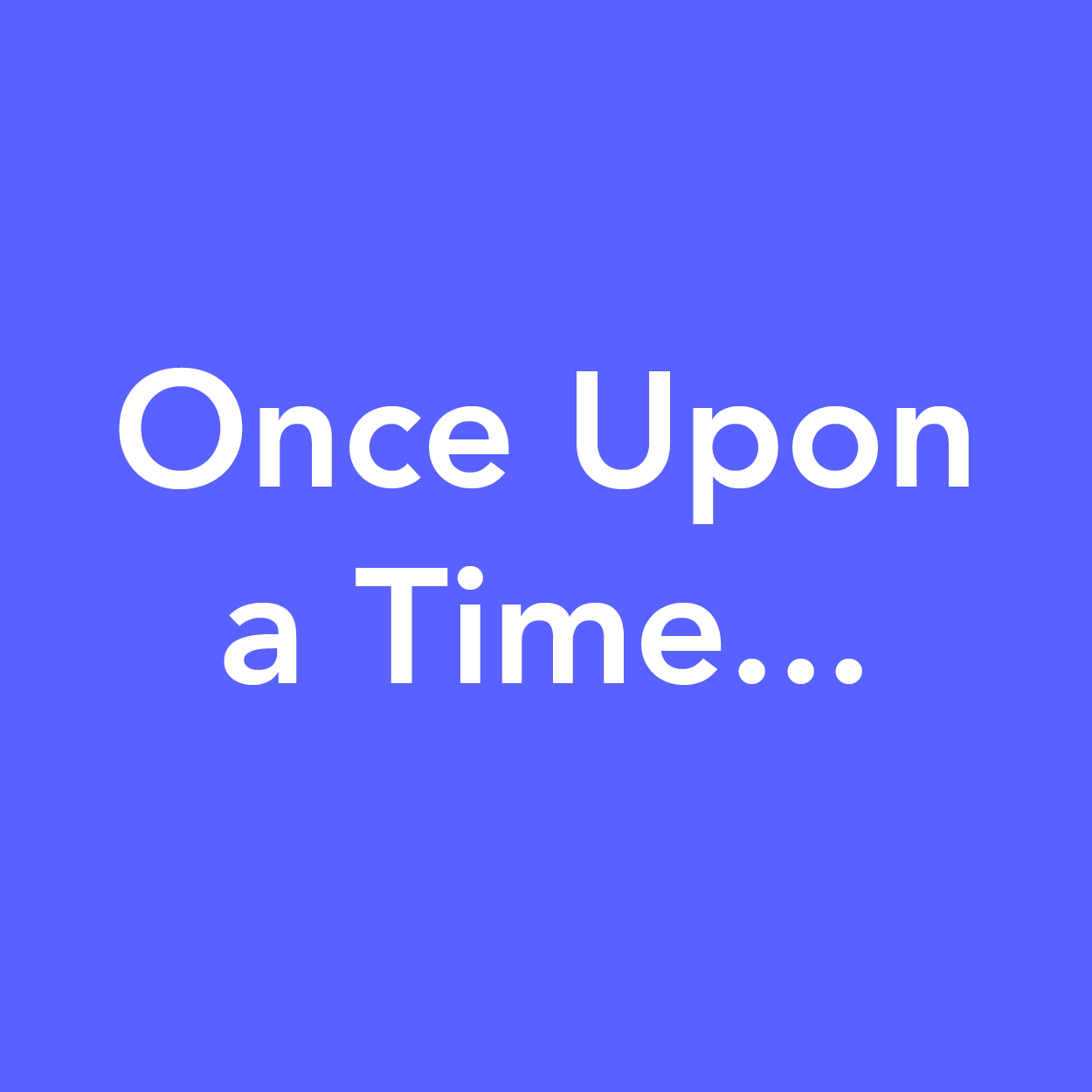 onceuponatime.png