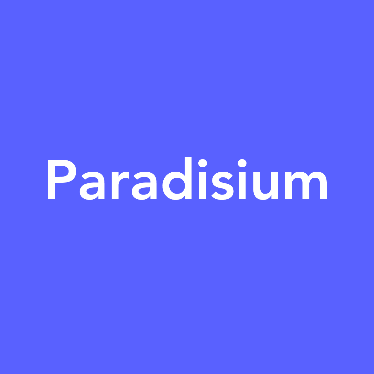 paradisium.png