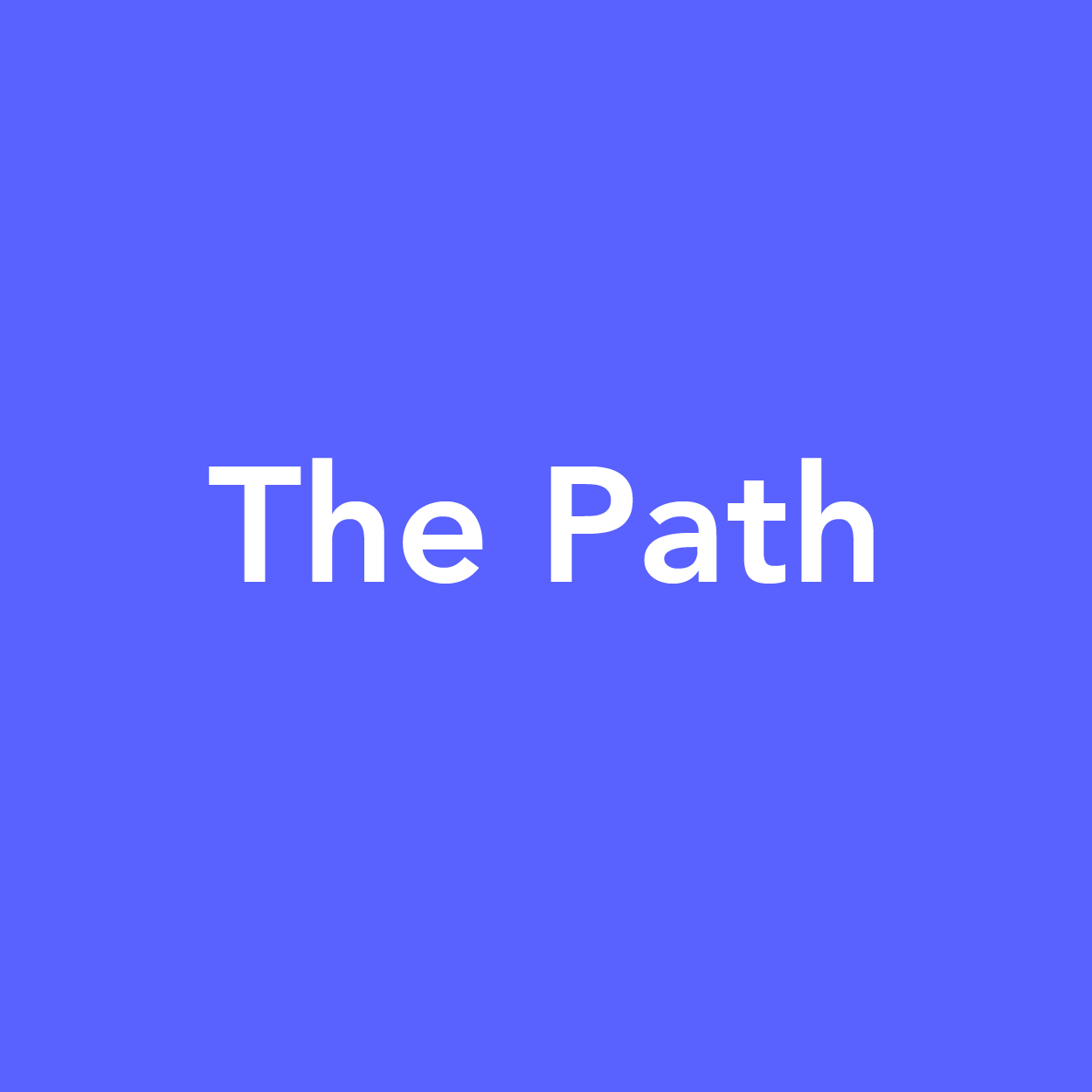 path.png