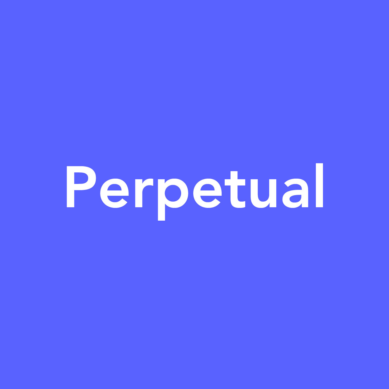 perpetual.png