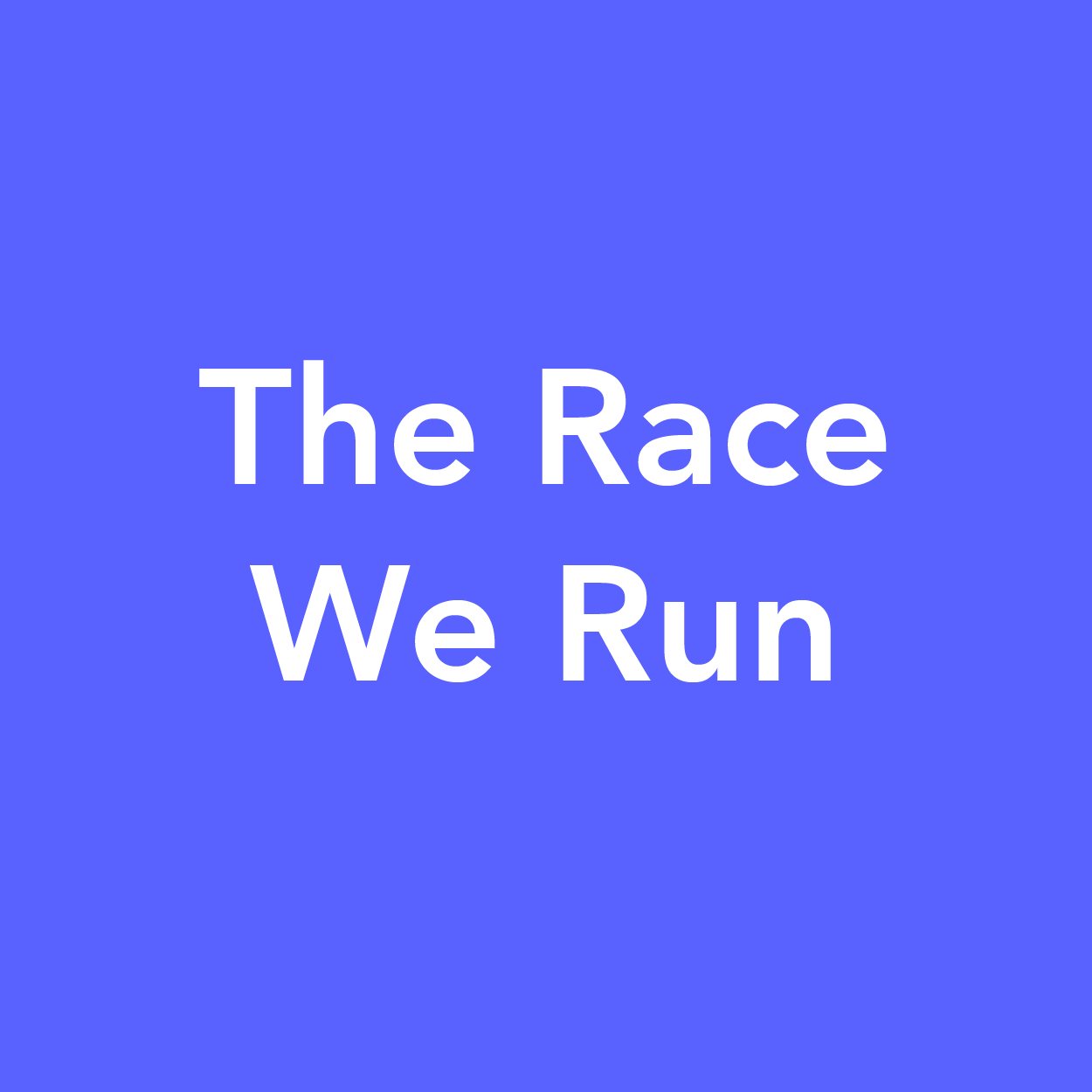 racewerun.png