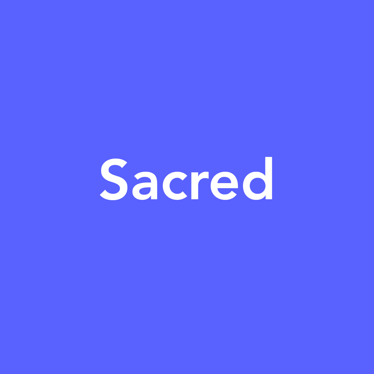 sacred.png