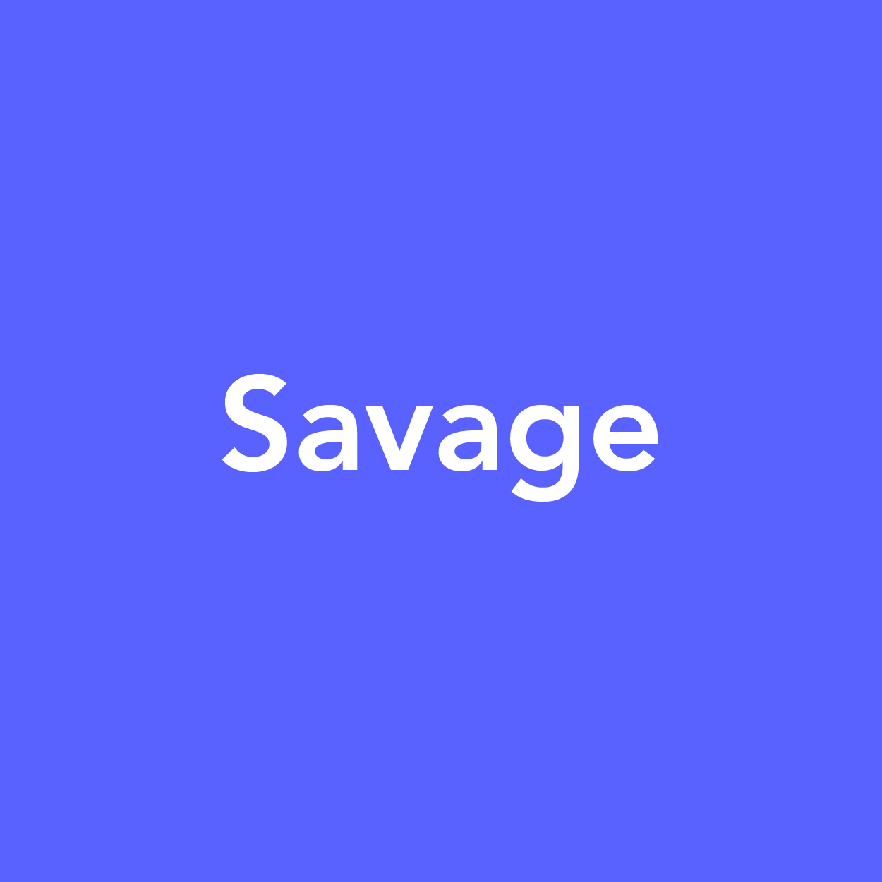 savage.png