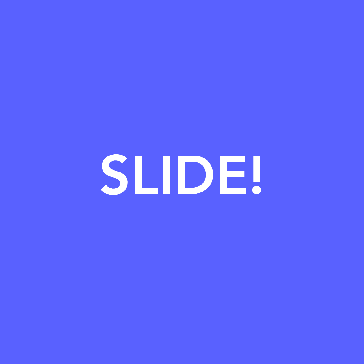 slide.png