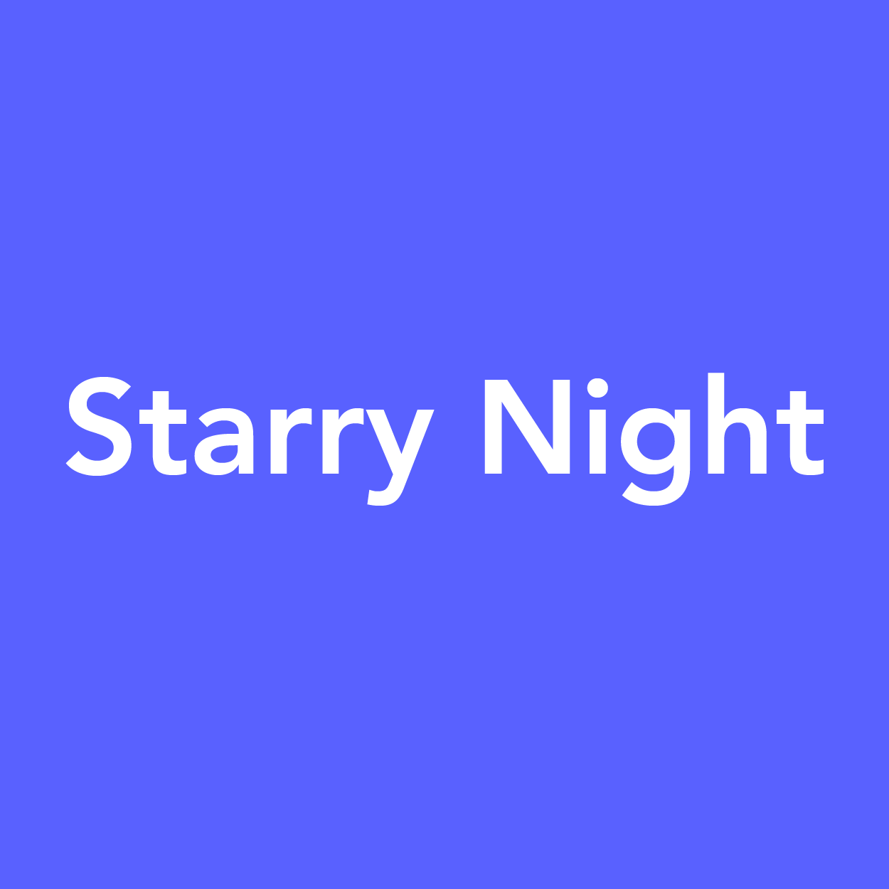 starrynight.png