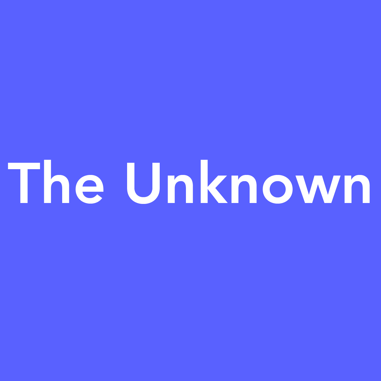 unknown.png