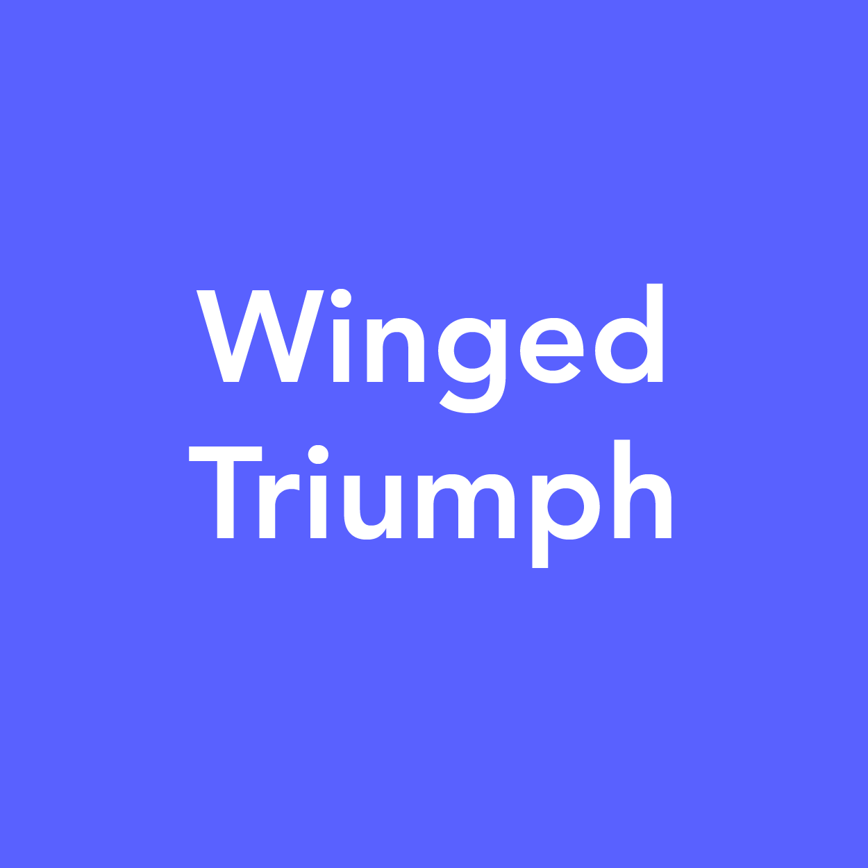 wingedtriumph.png
