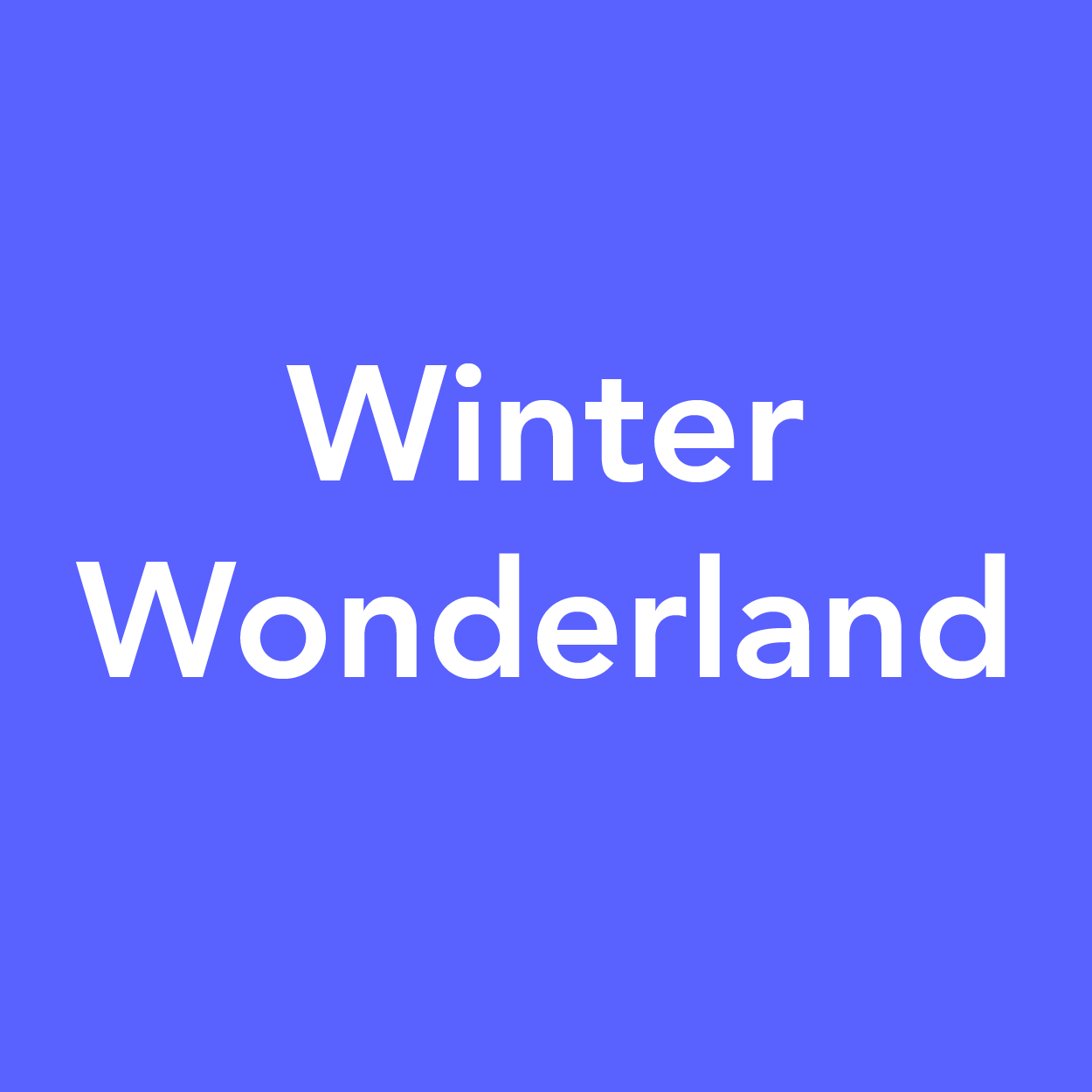 winterwonderland.png