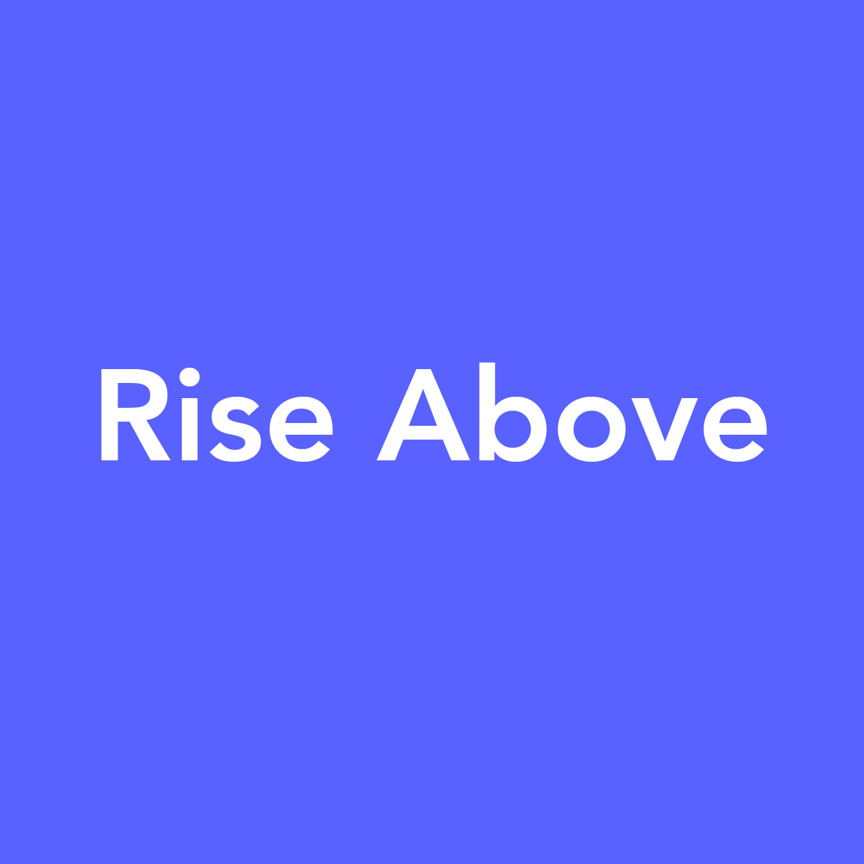riseabove.png