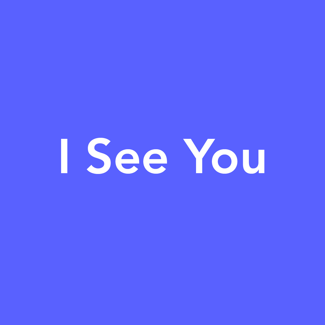 iseeyou.png