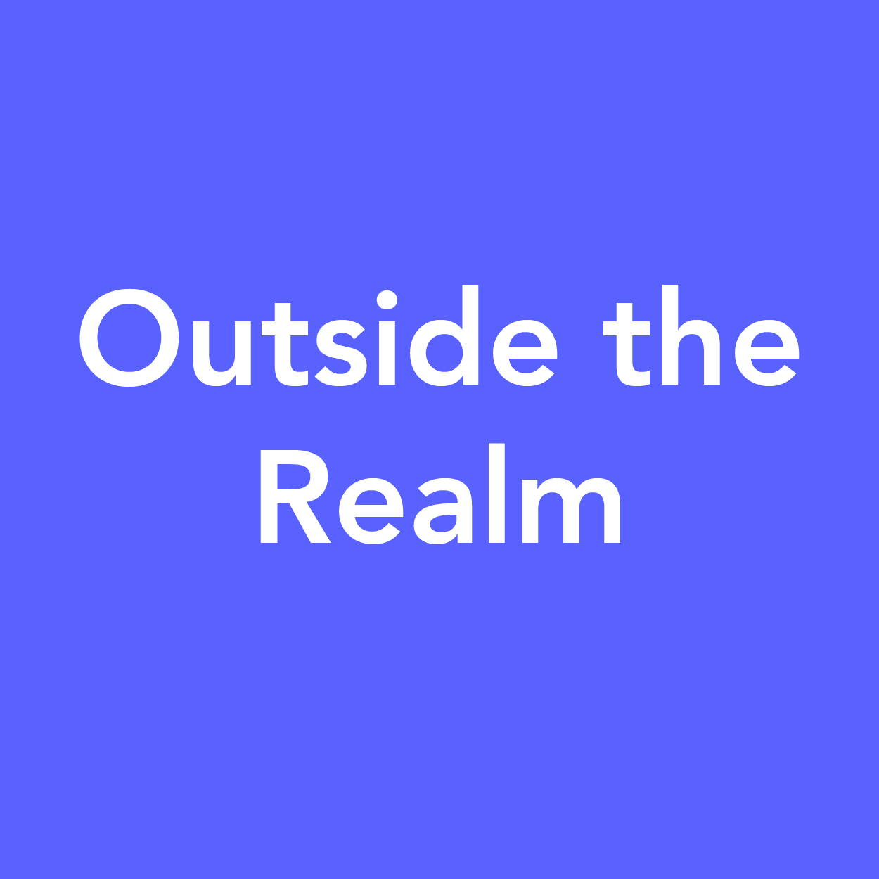 outsidetherealm.png