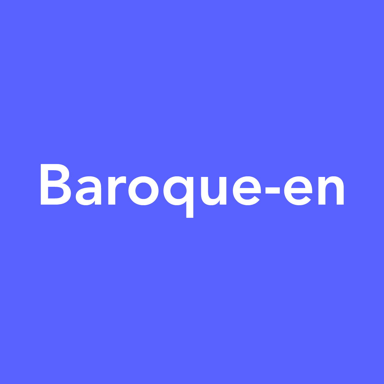 baroqueen.png