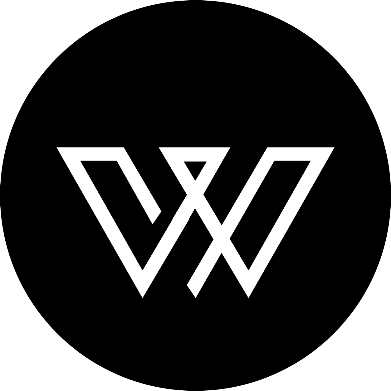 william pitts emblem only.png