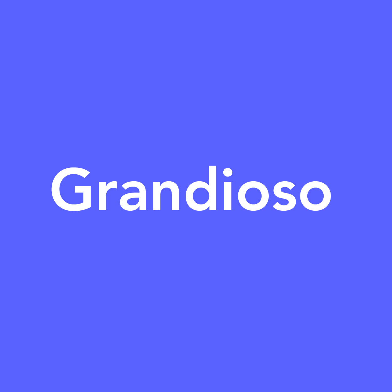 grandioso.png
