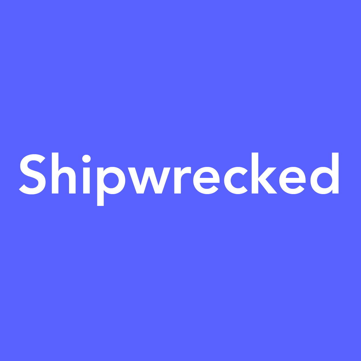 shipwrecked.png