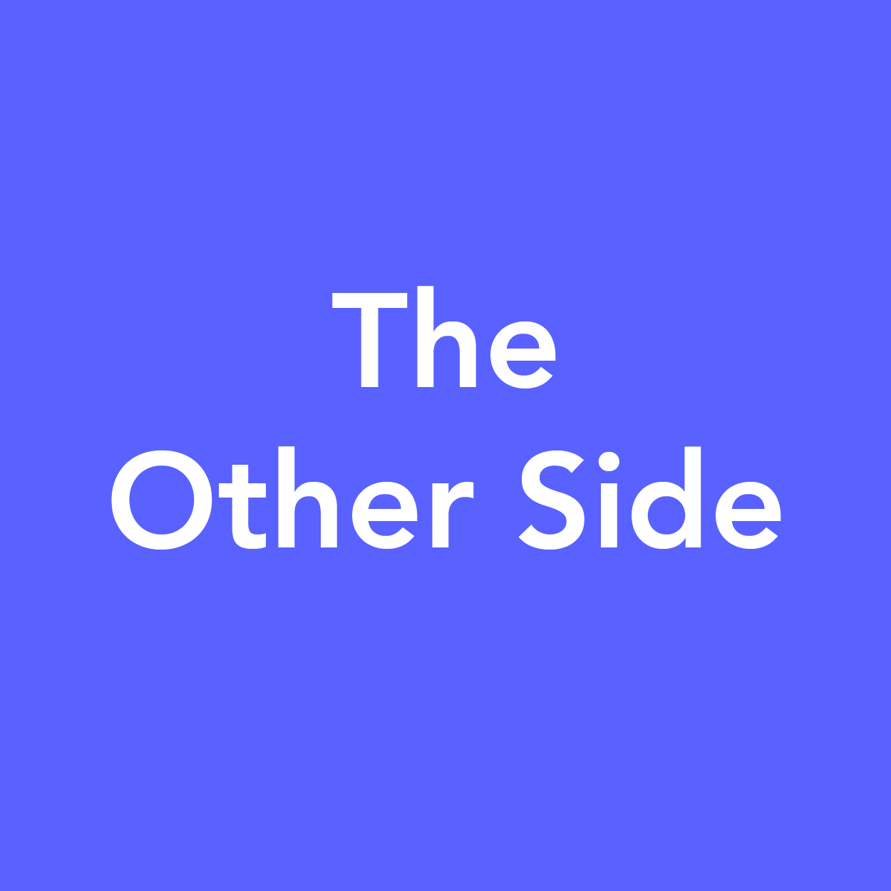 otherside.png