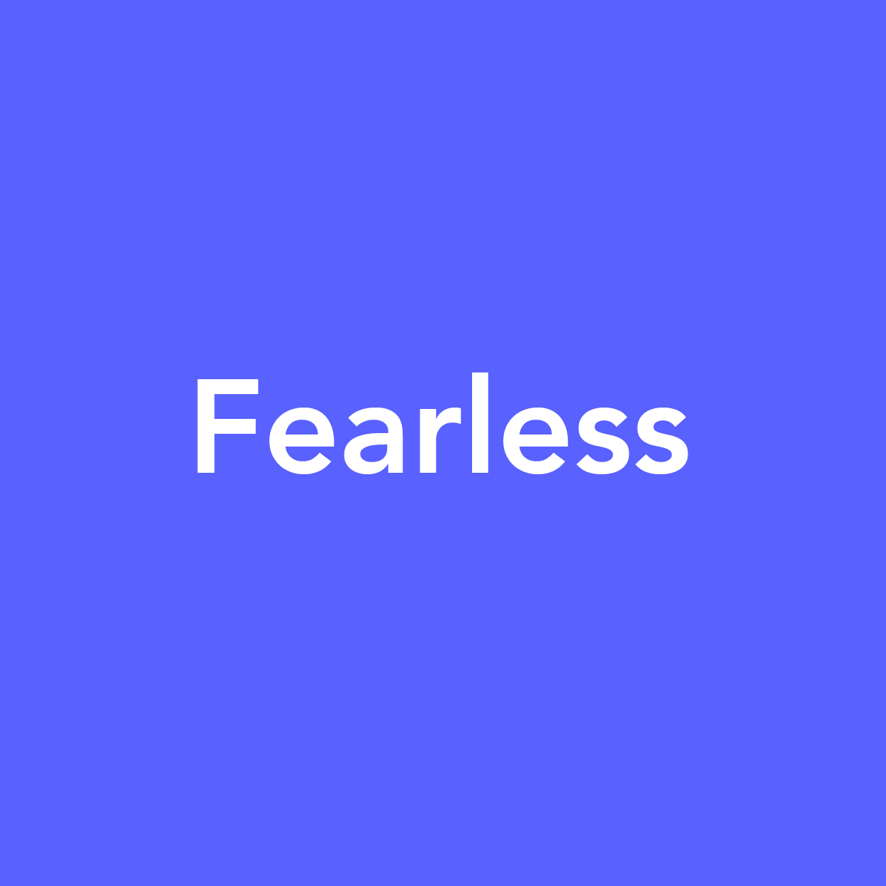 fearless.png