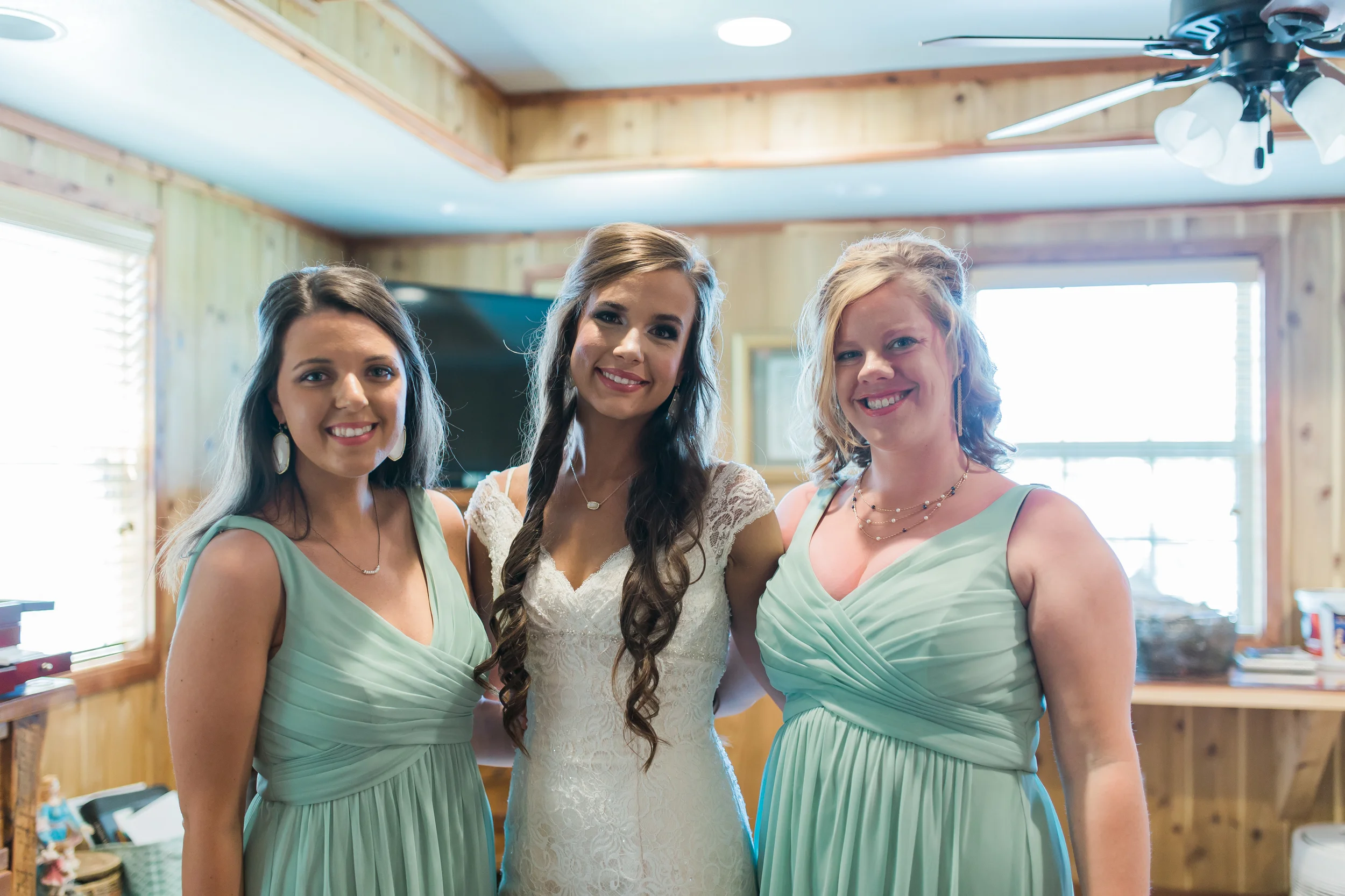 Pre-Ceremony-69.jpg