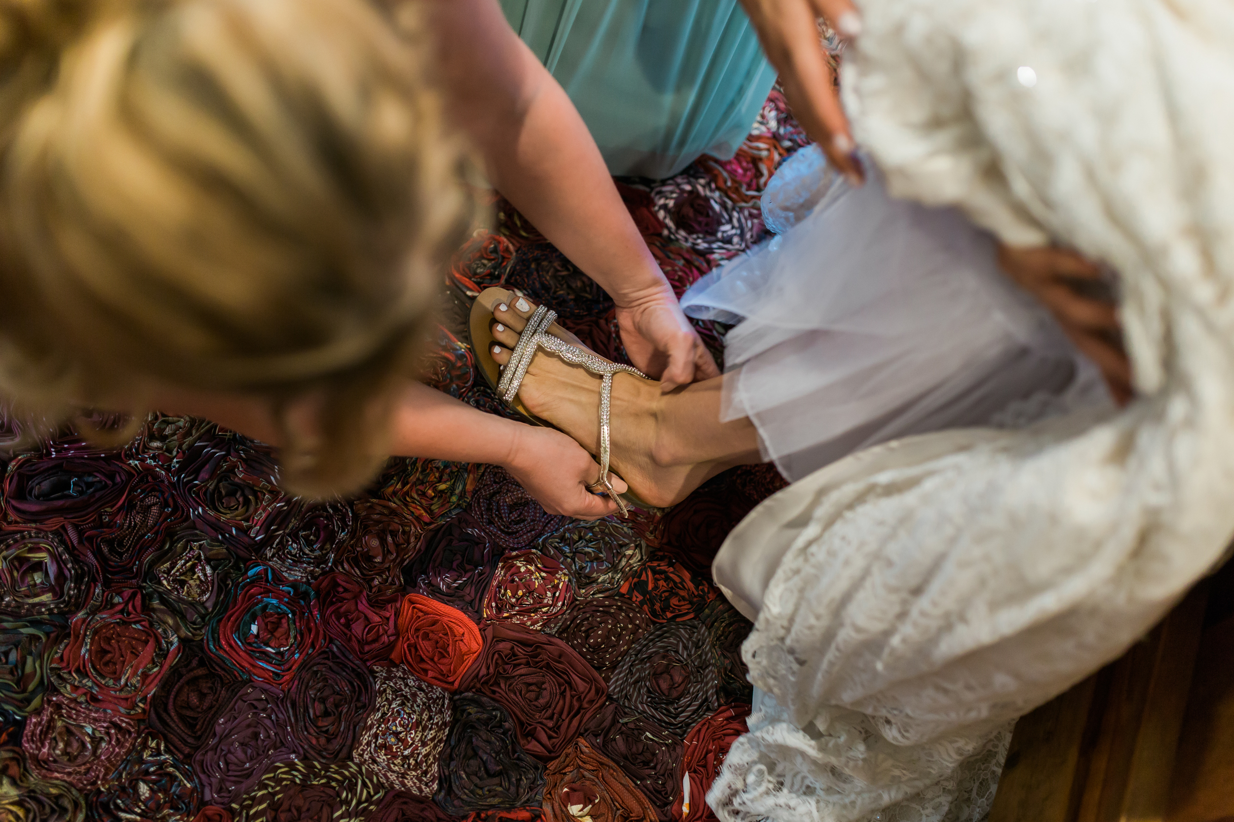 Pre-Ceremony-67.jpg