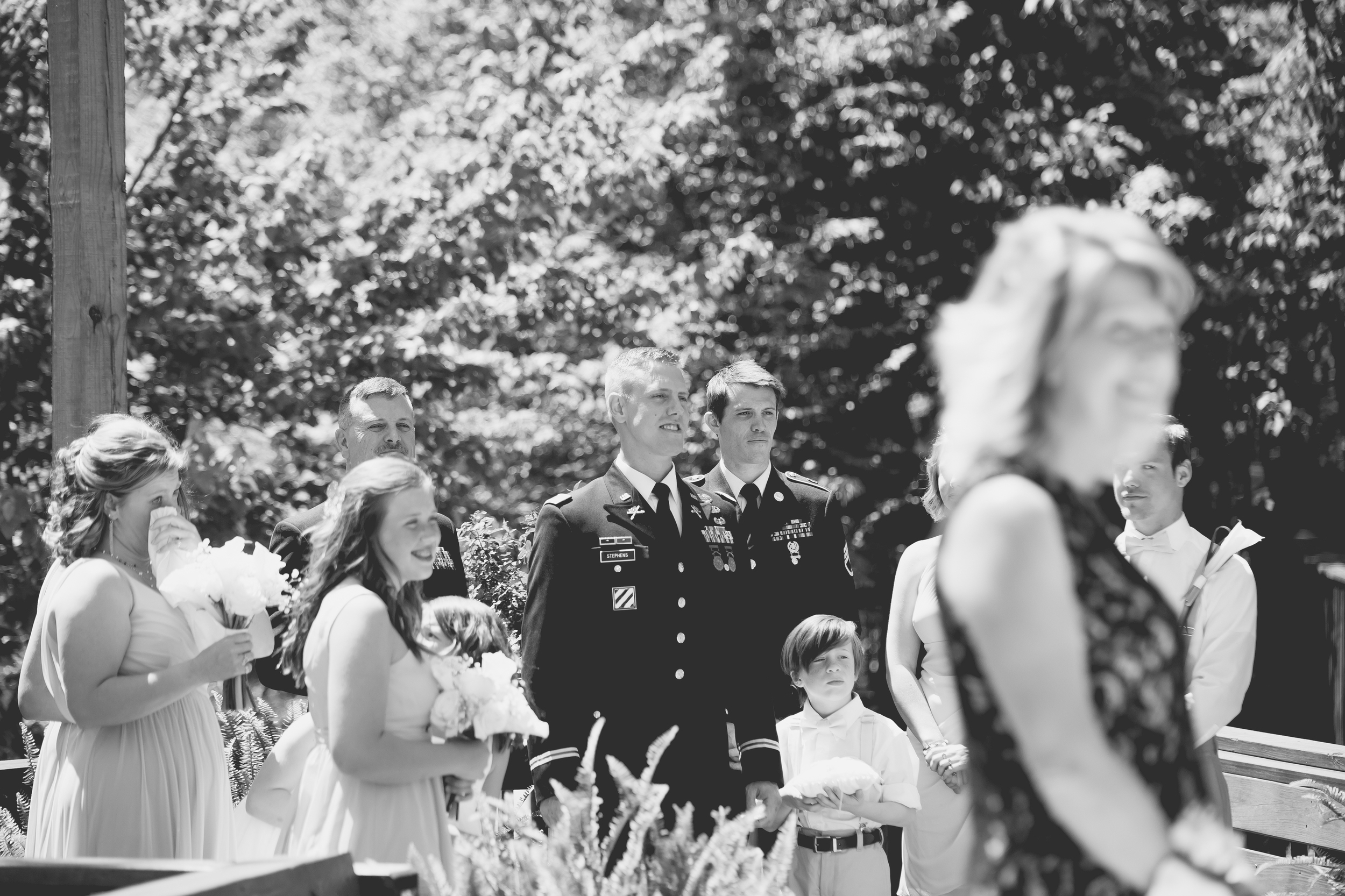 Ceremony-18.jpg
