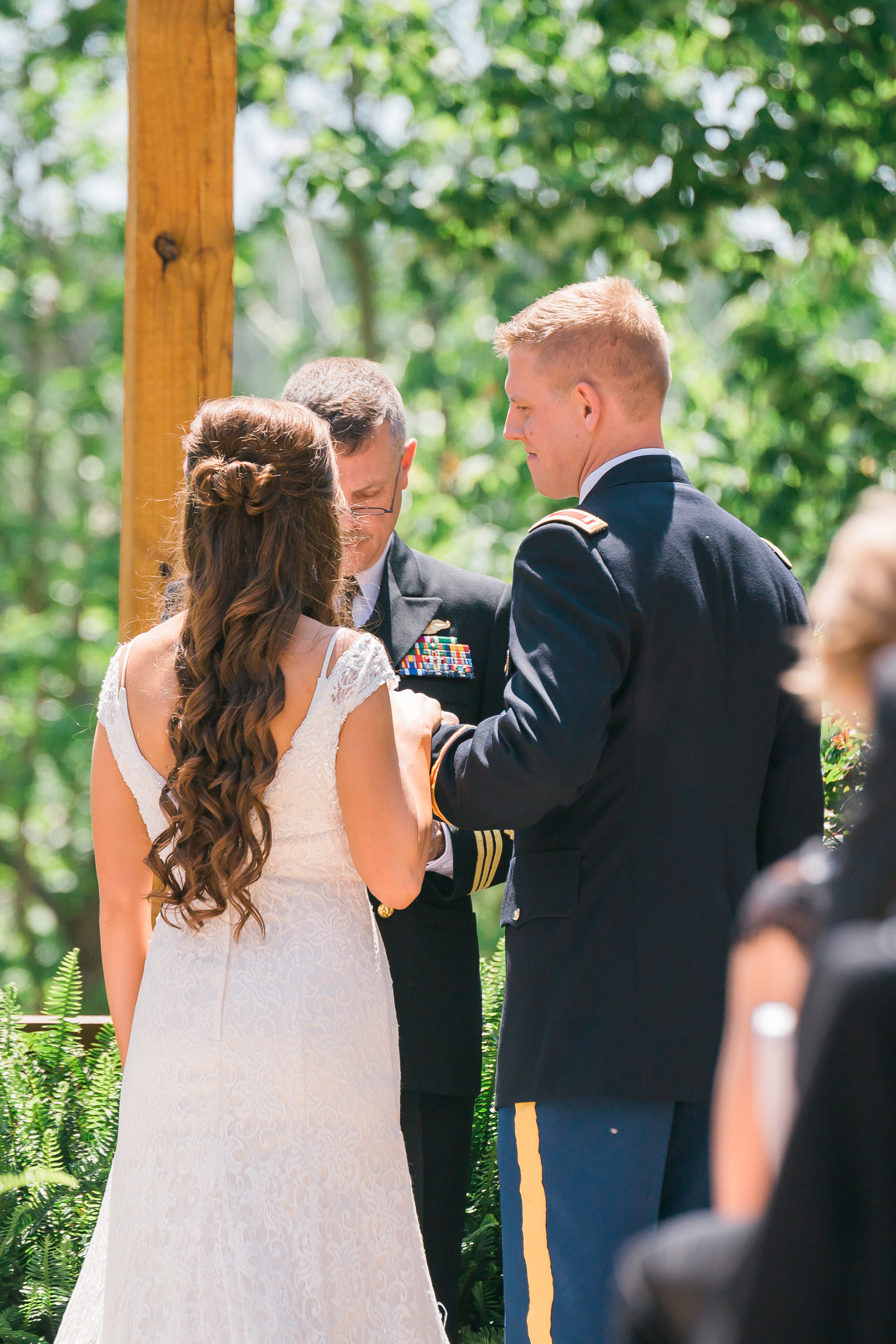 Ceremony-62.jpg