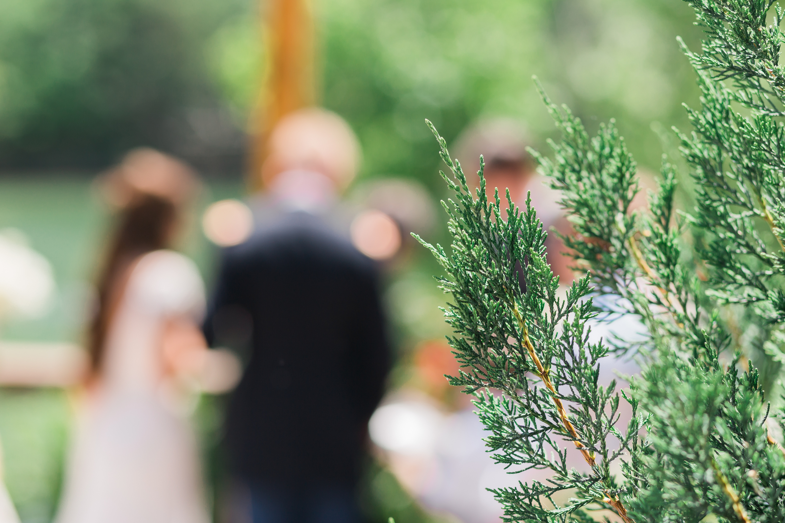 Ceremony-71.jpg
