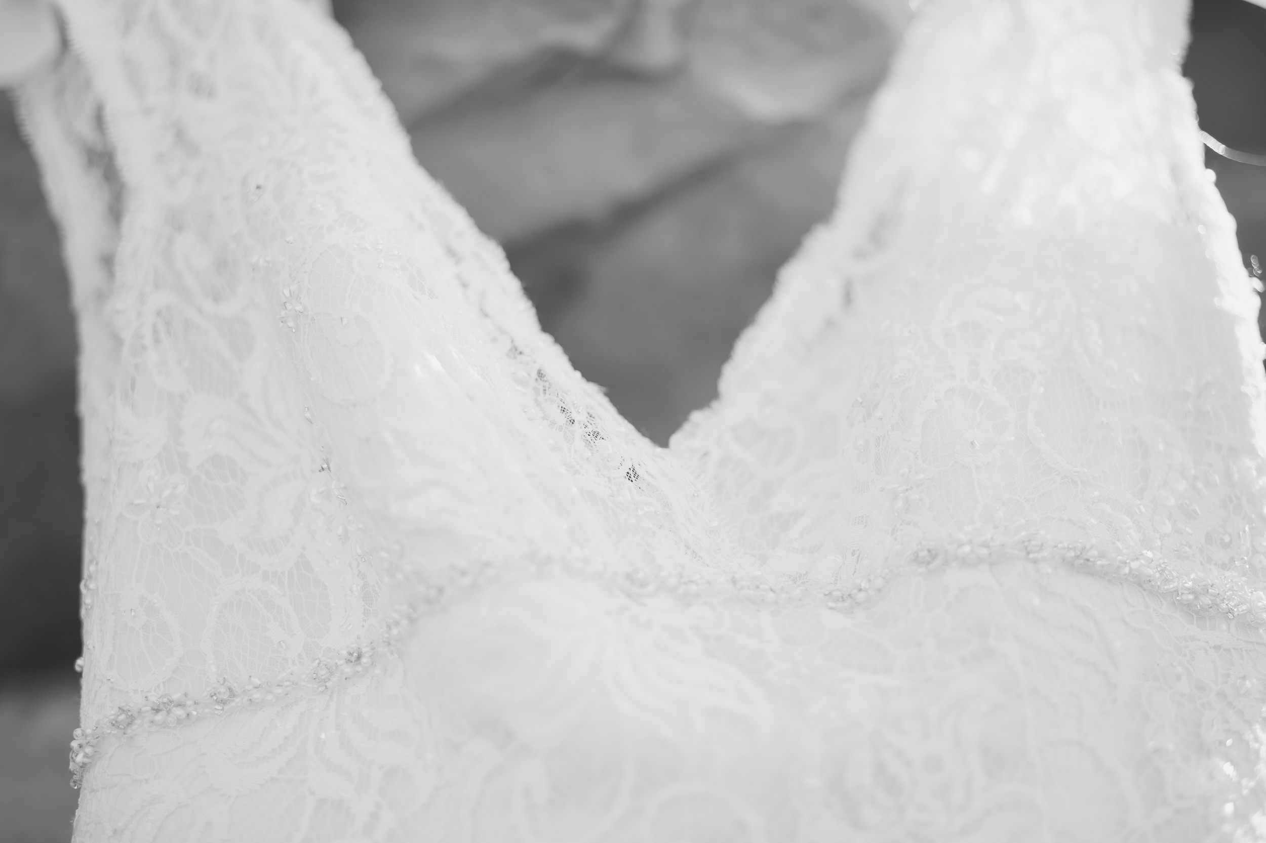 Details-8.jpg