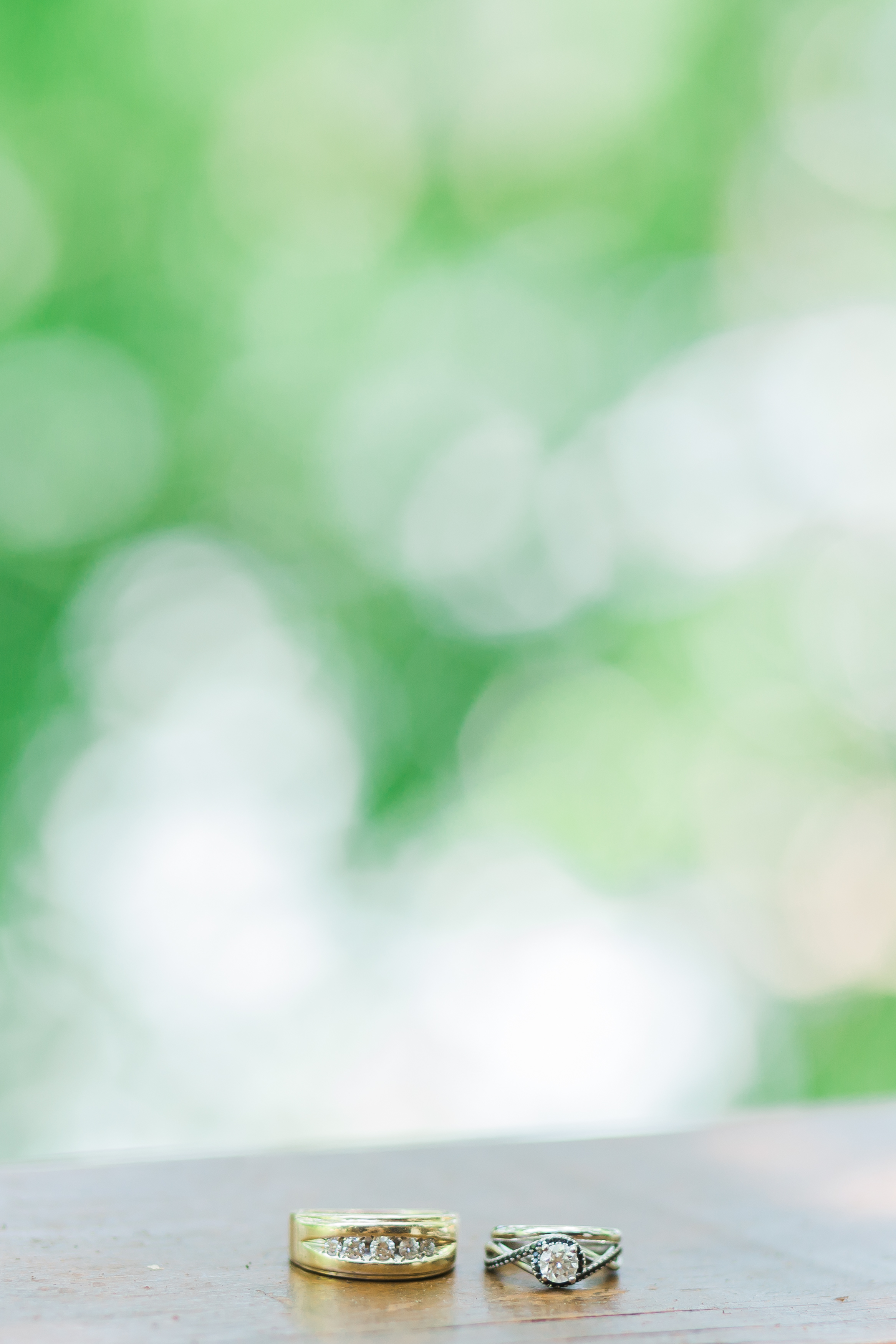 Details-15.jpg