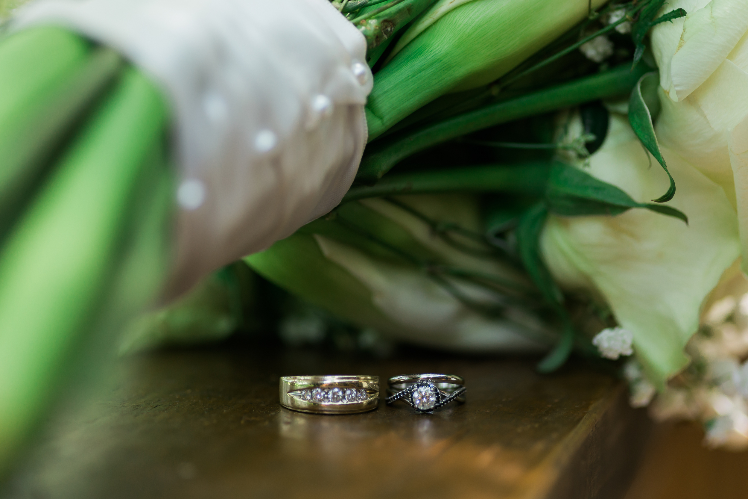 Details-24.jpg