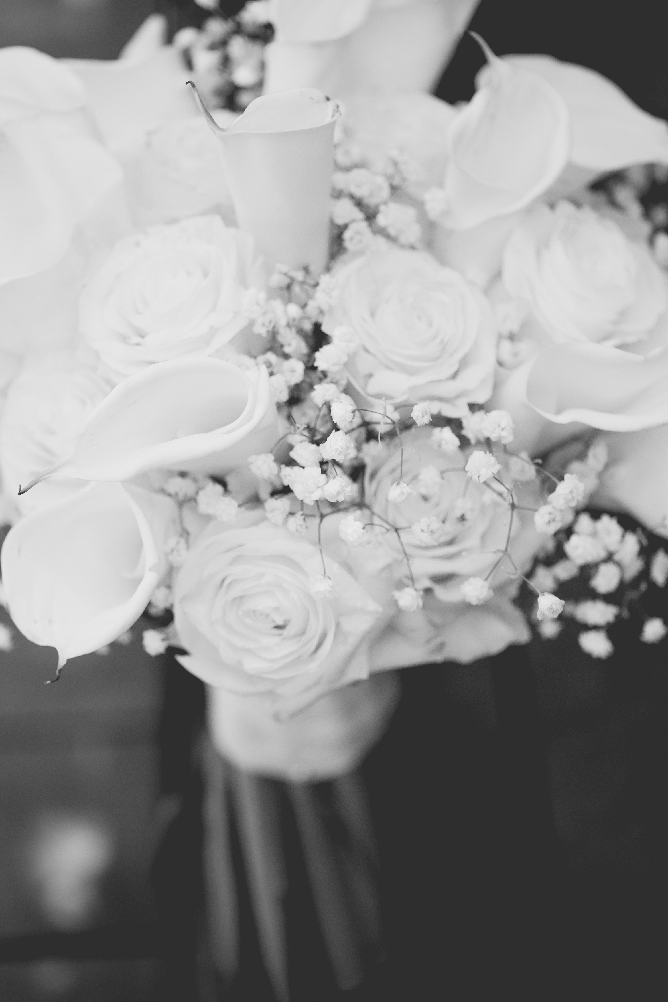 Details-30.jpg