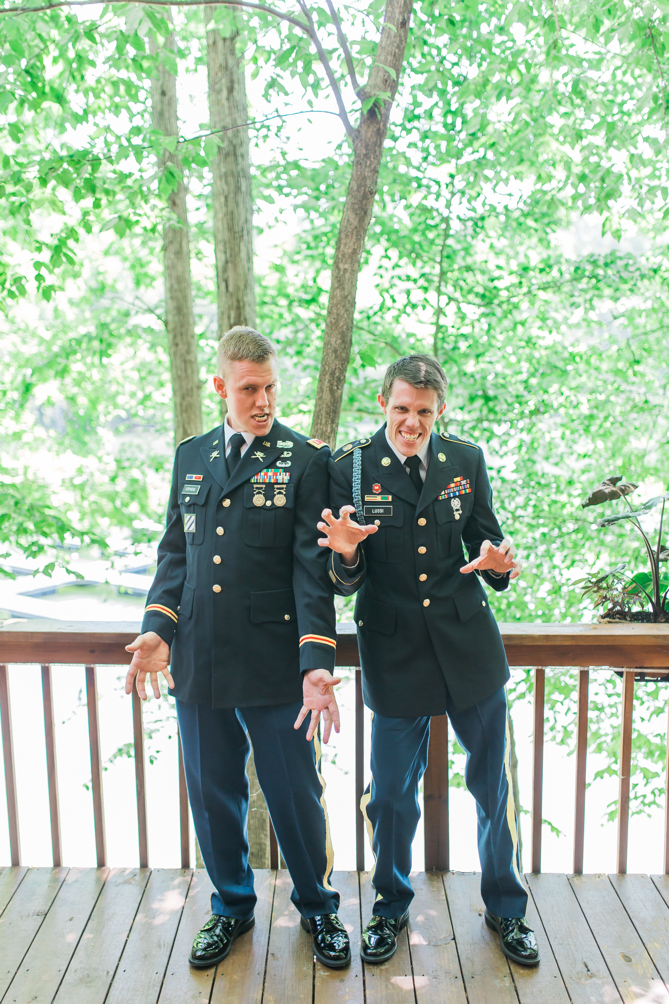 Bridal Party-13.jpg