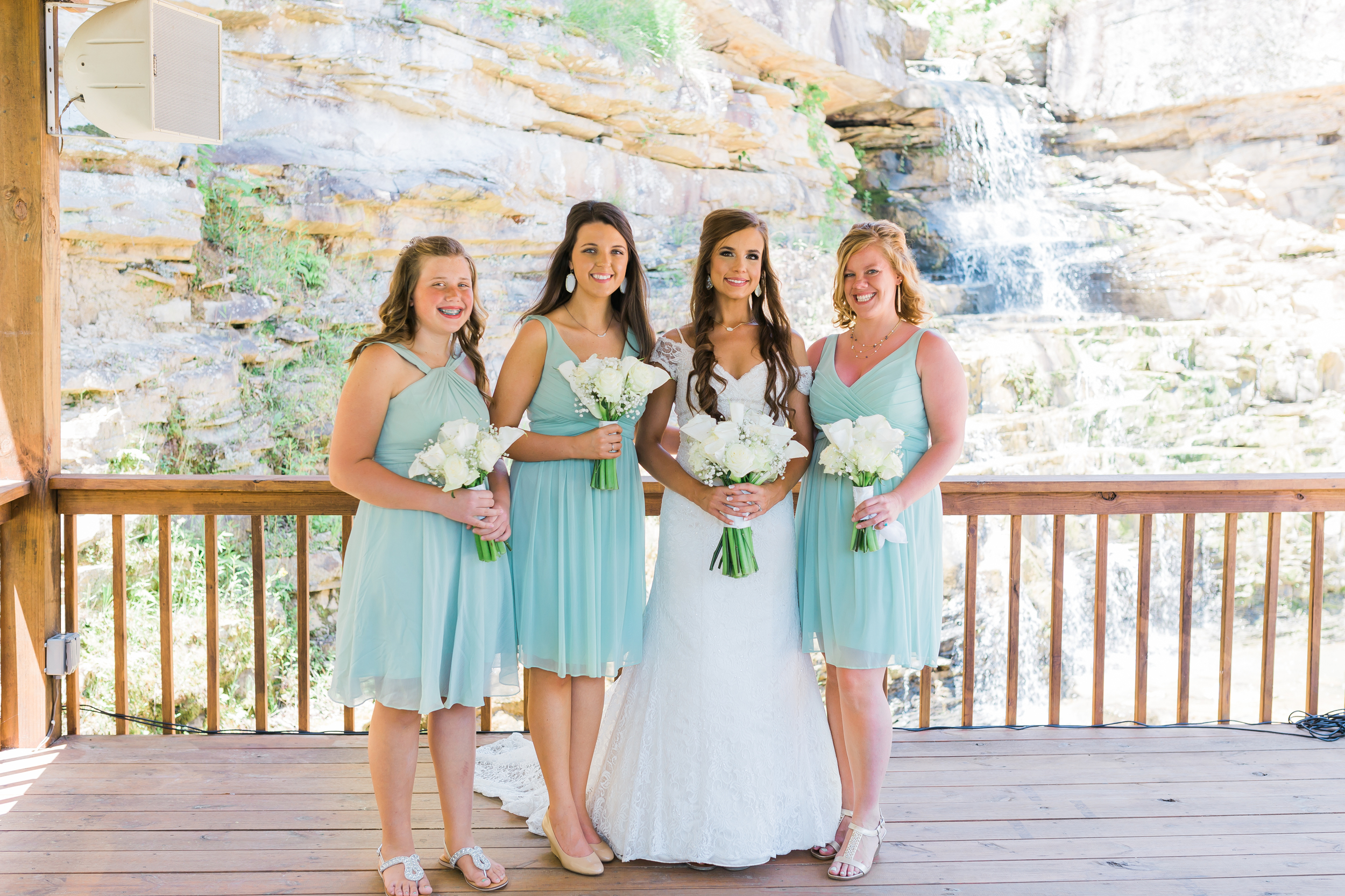 Bridal Party-56.jpg