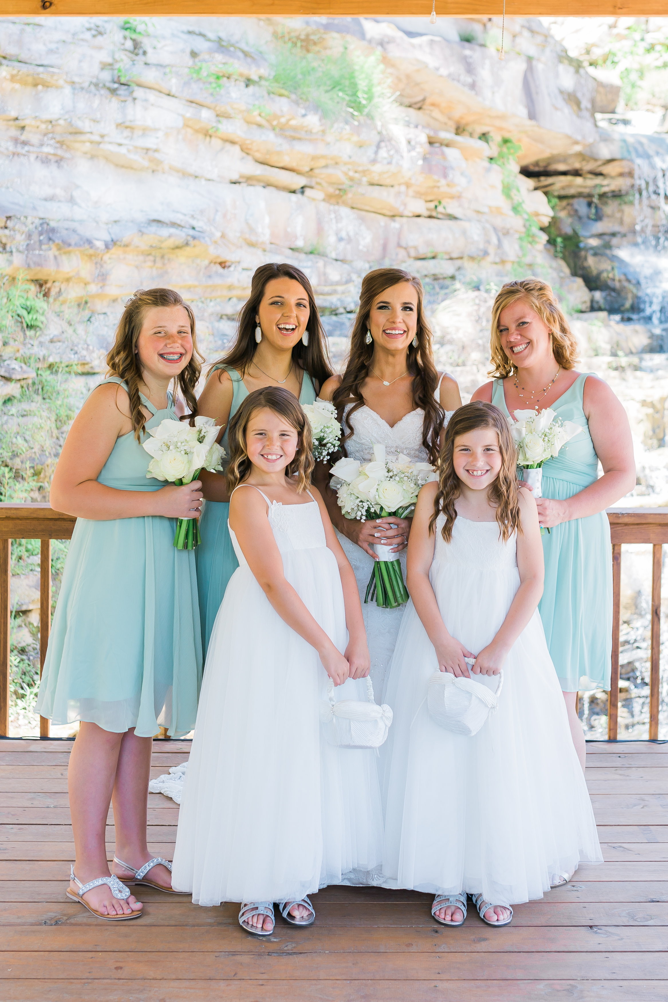 Bridal Party-74.jpg