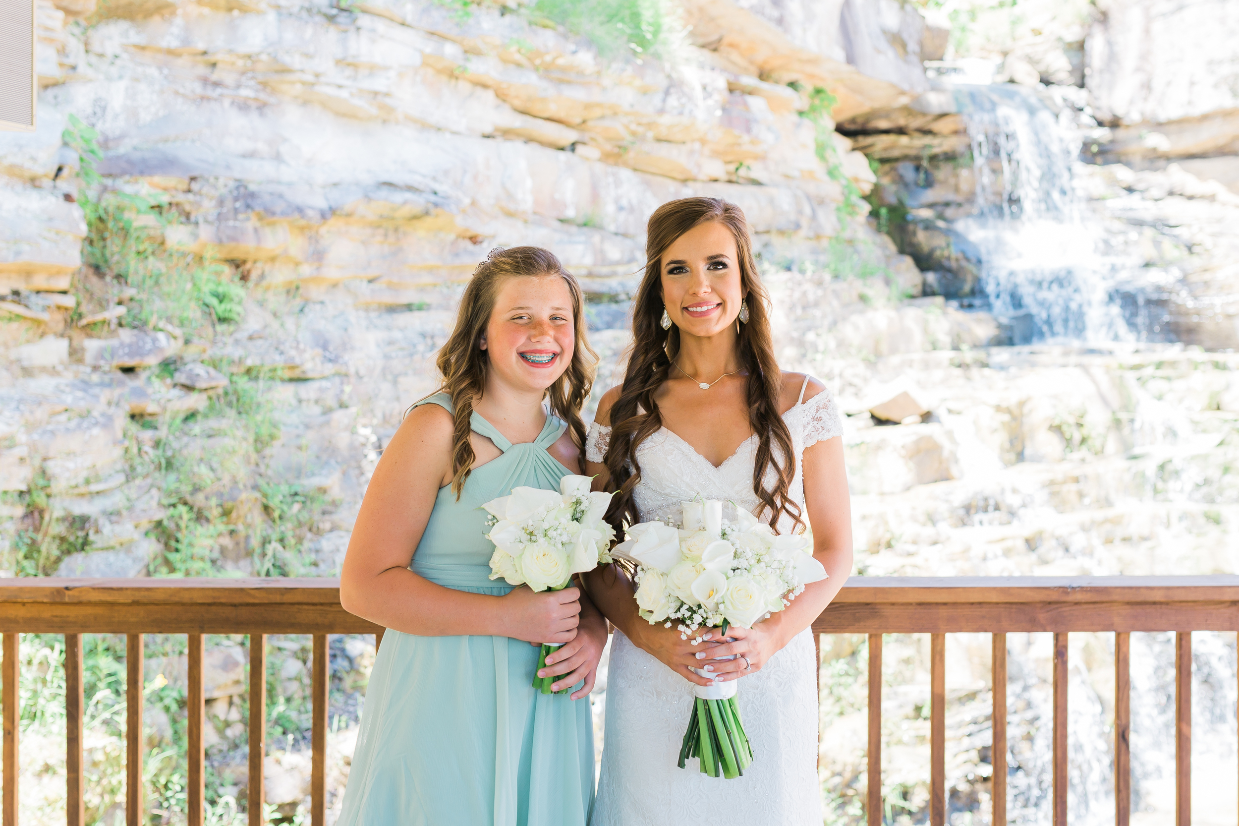Bridal Party-84.jpg
