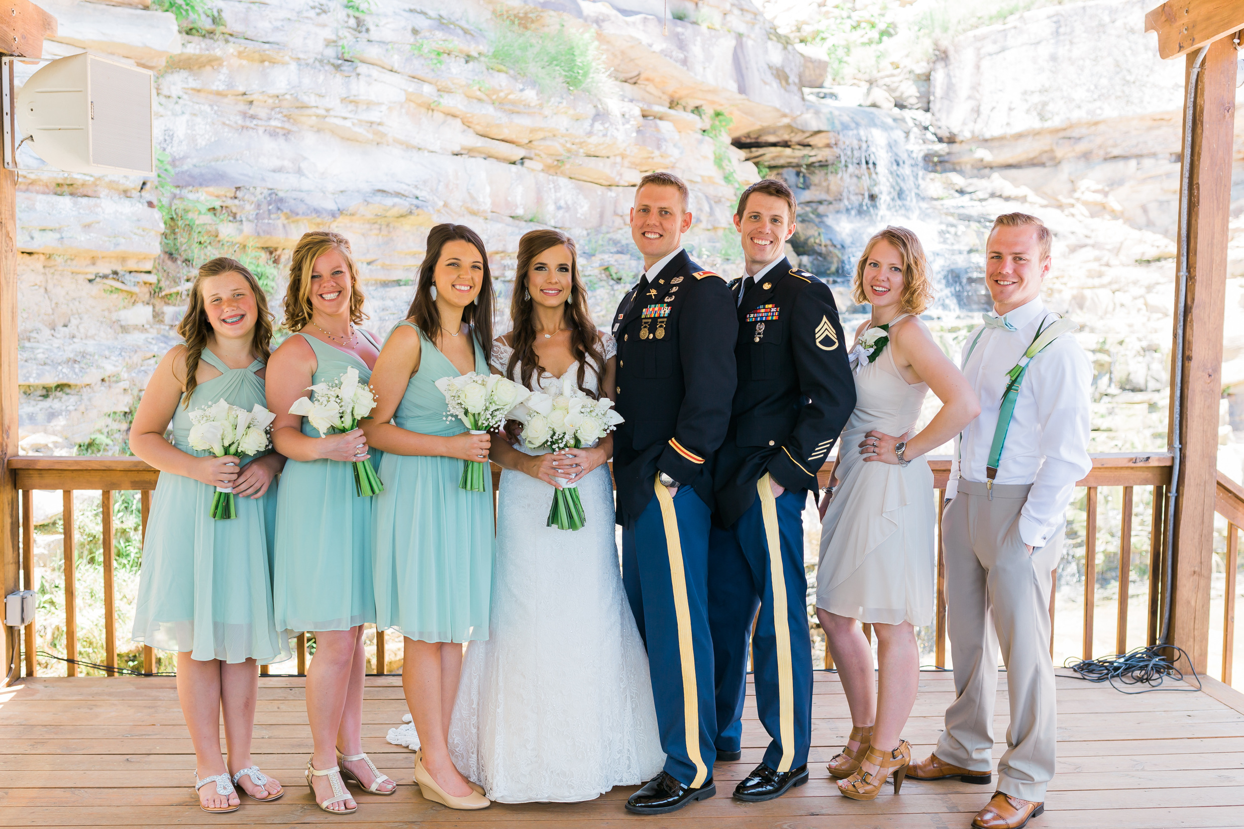 Bridal Party-96.jpg