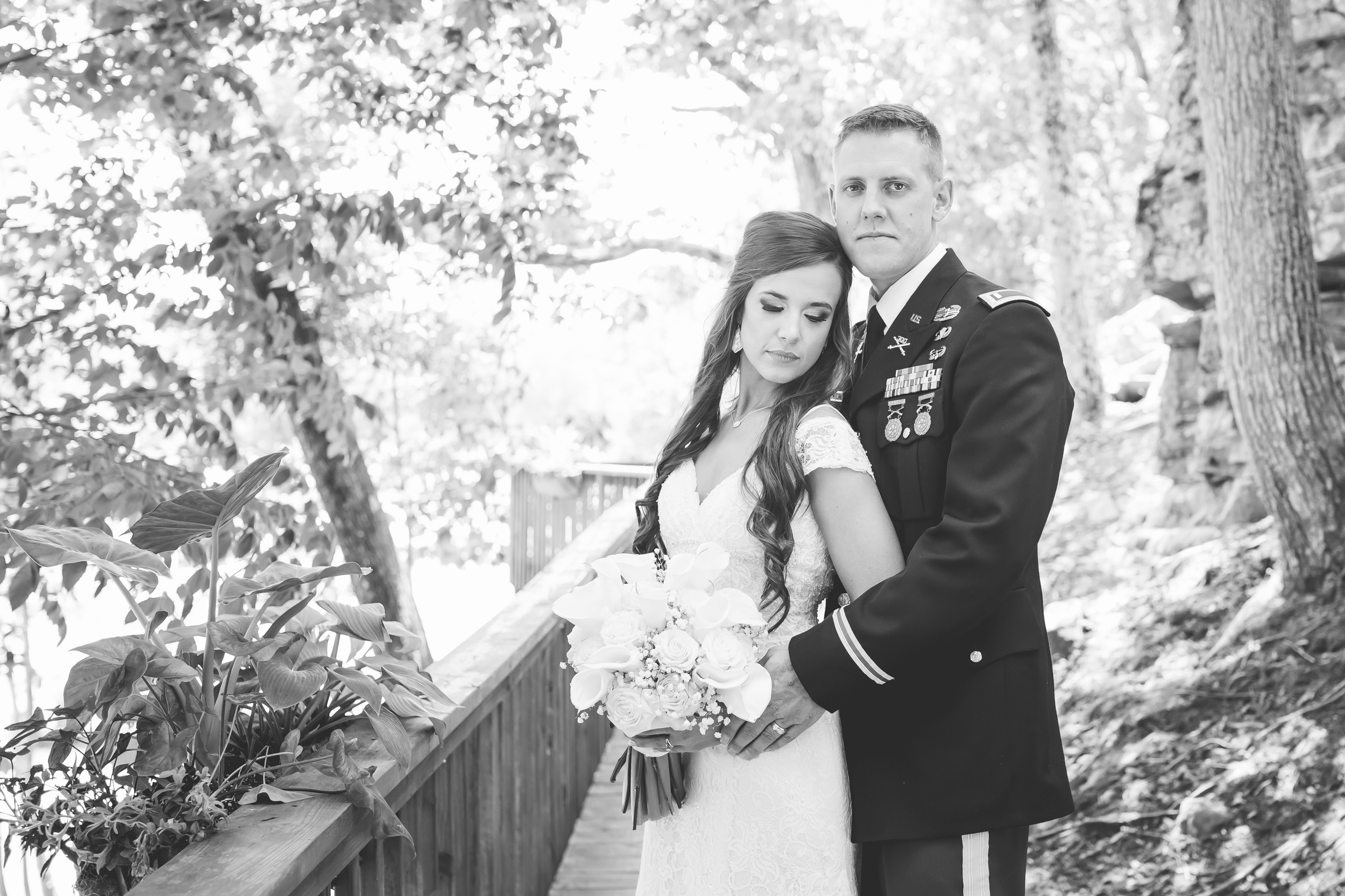 Couples Portraits-35.jpg