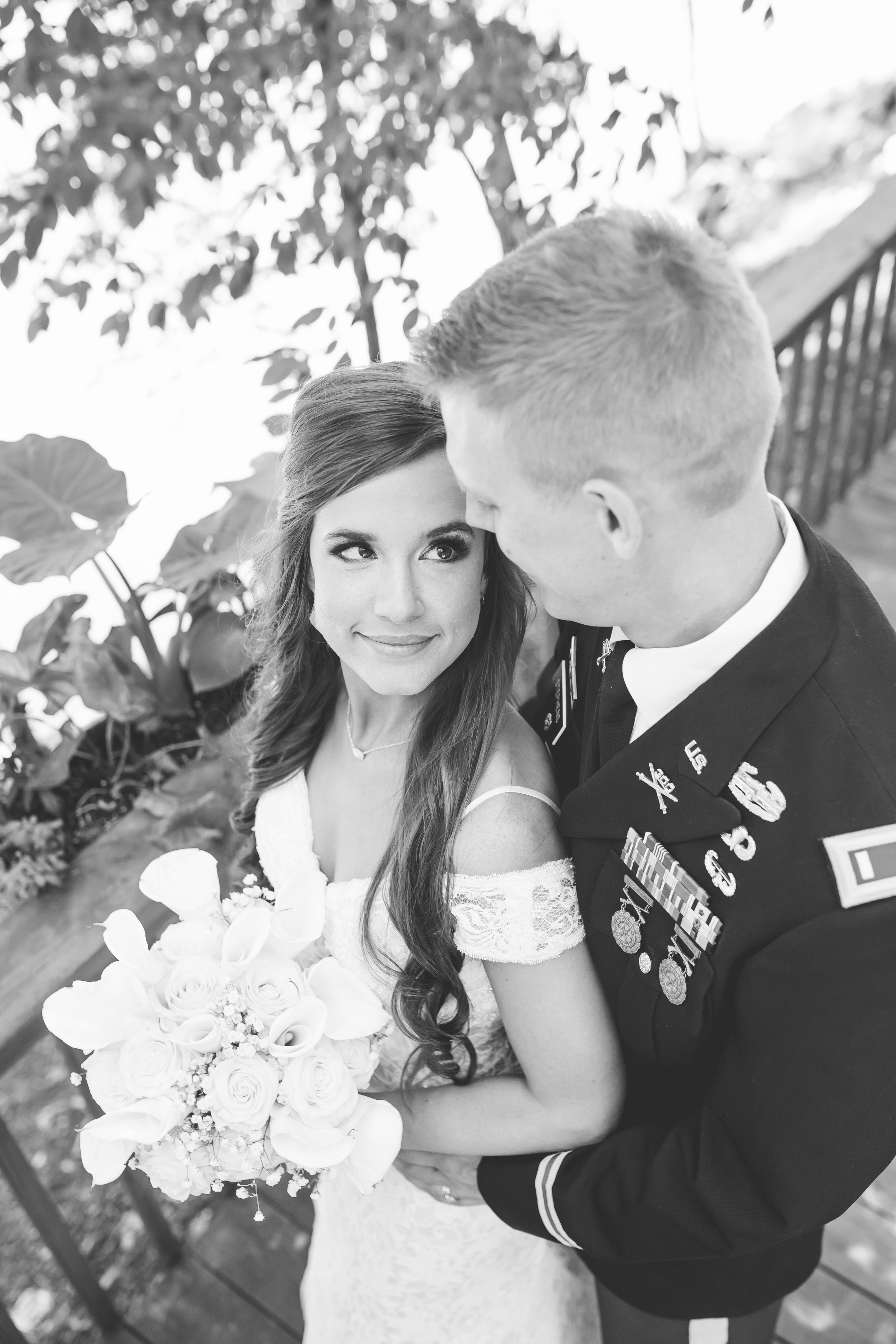 Couples Portraits-45.jpg