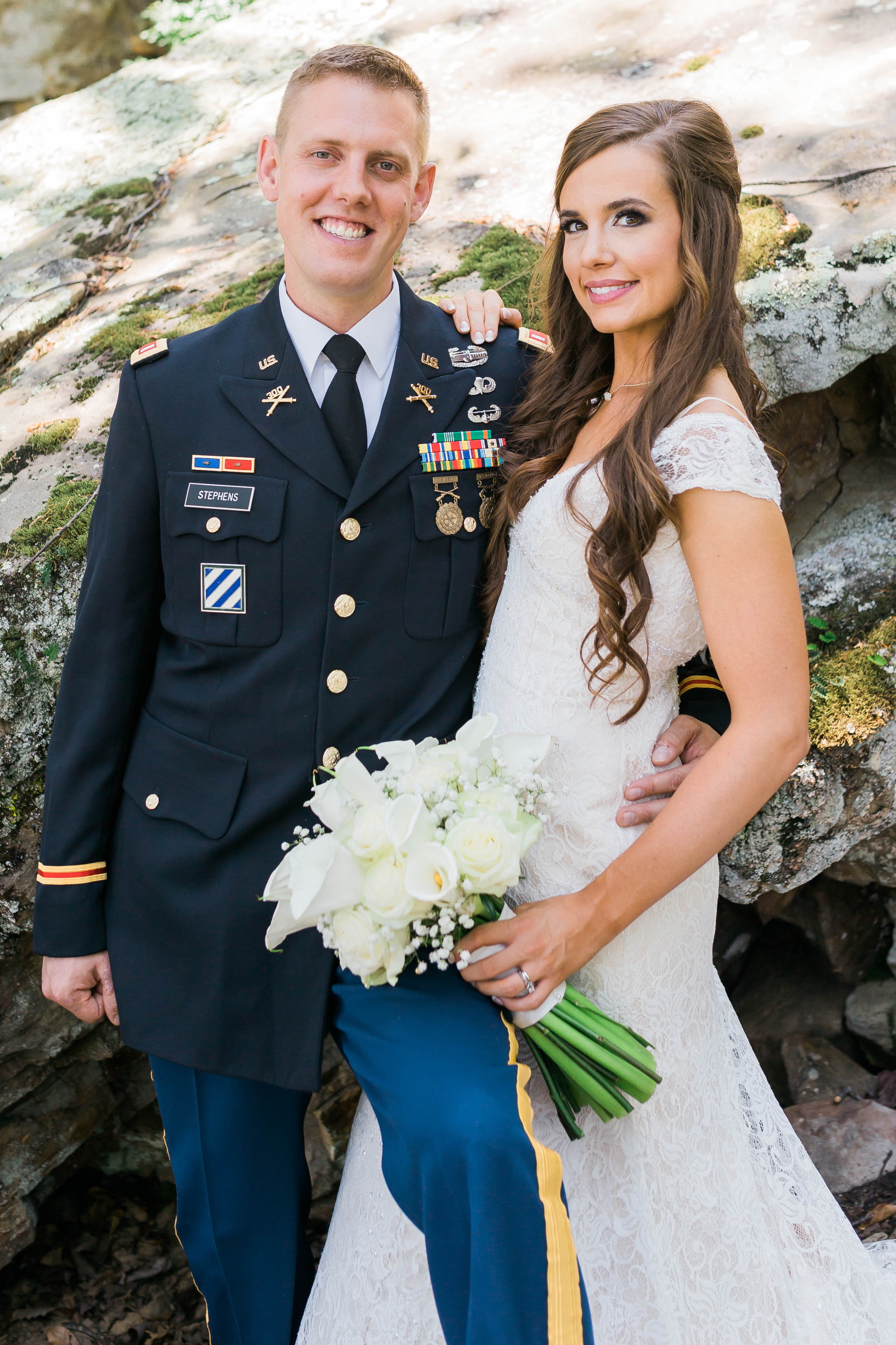 Couples Portraits-55.jpg