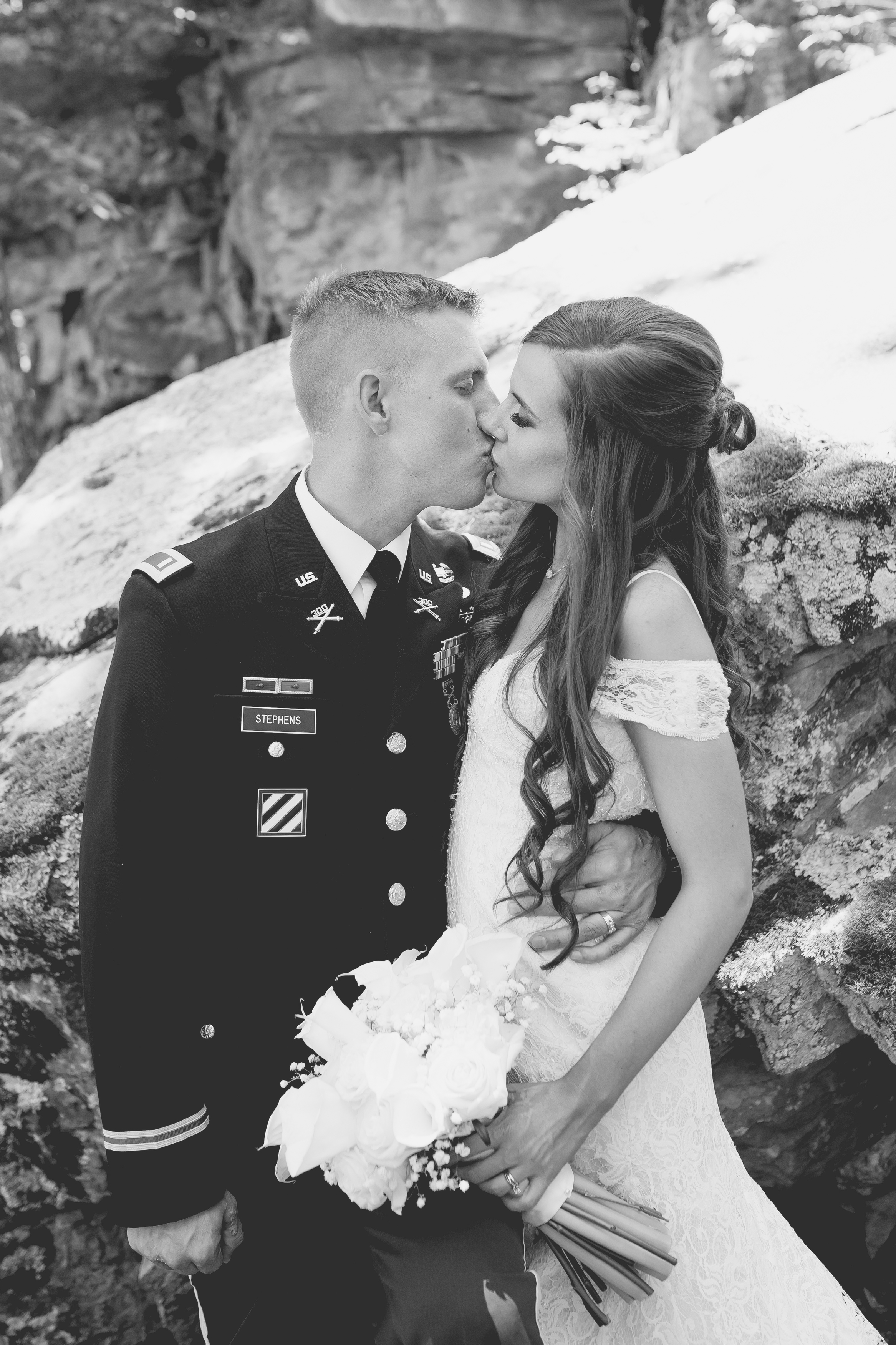 Couples Portraits-69.jpg