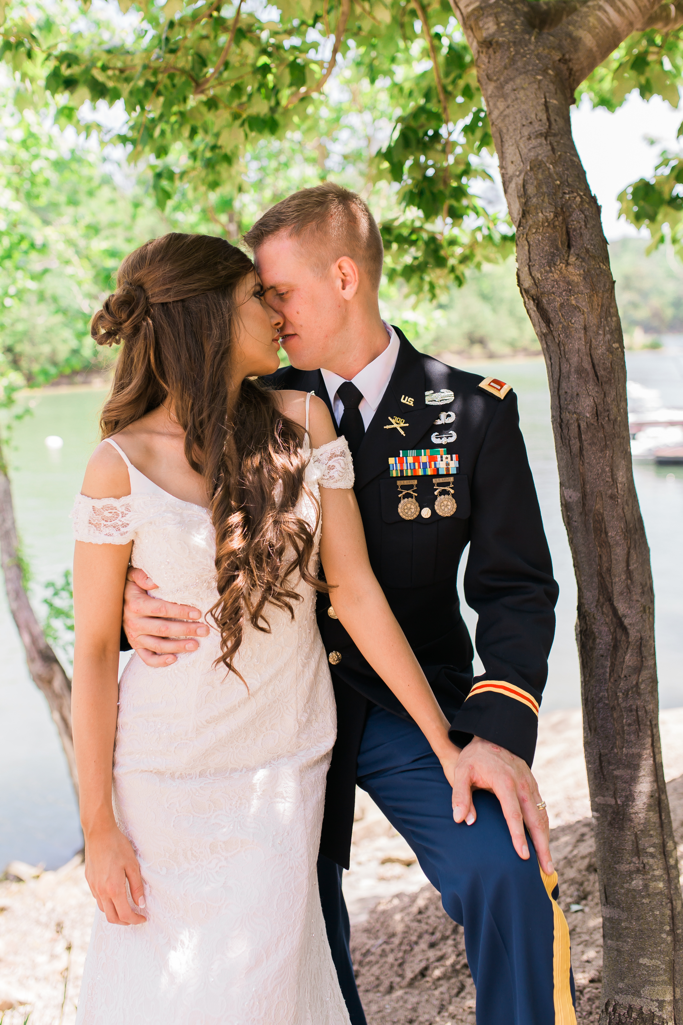 Couples Portraits-99.jpg
