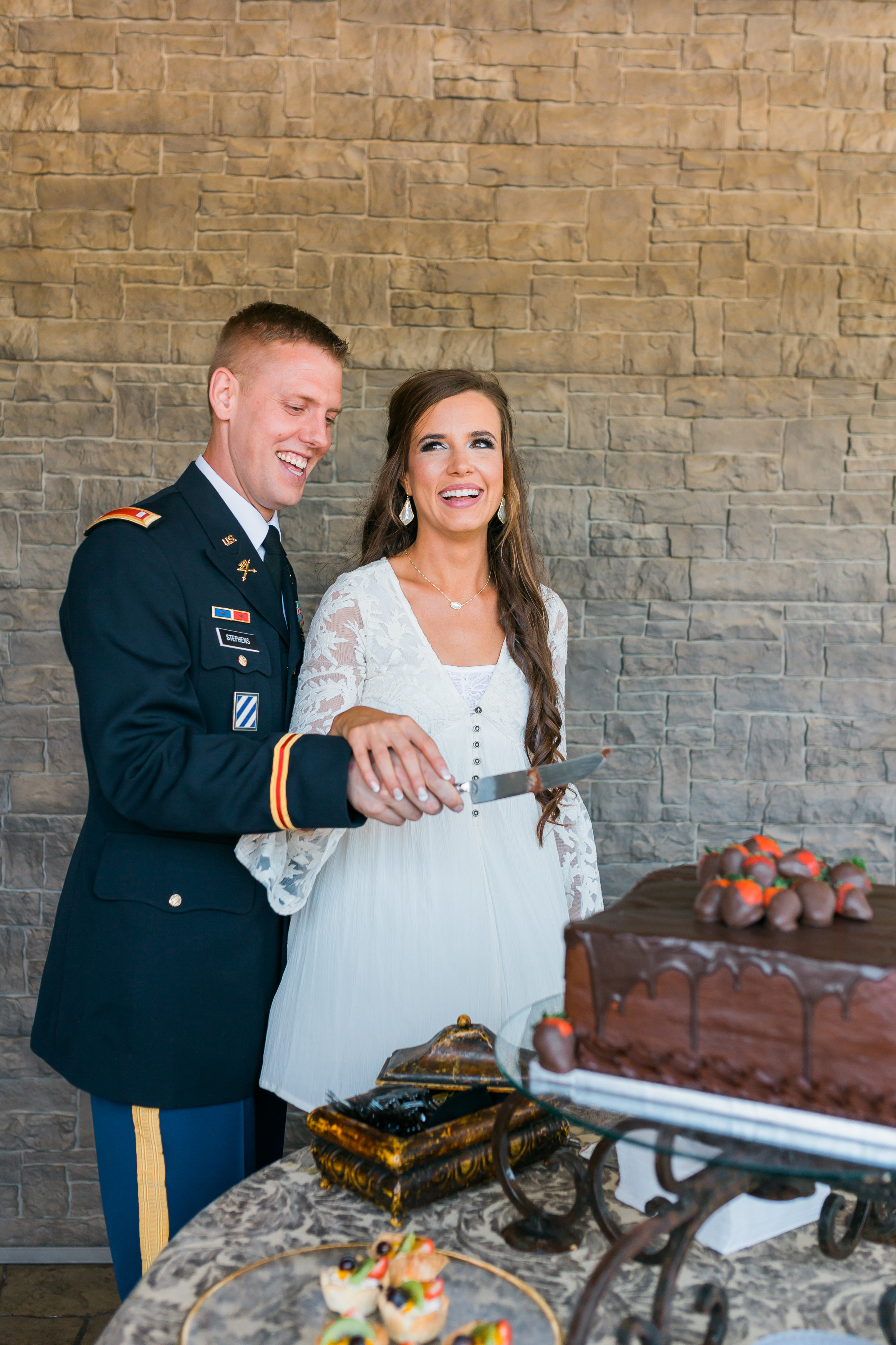 Reception-29.jpg