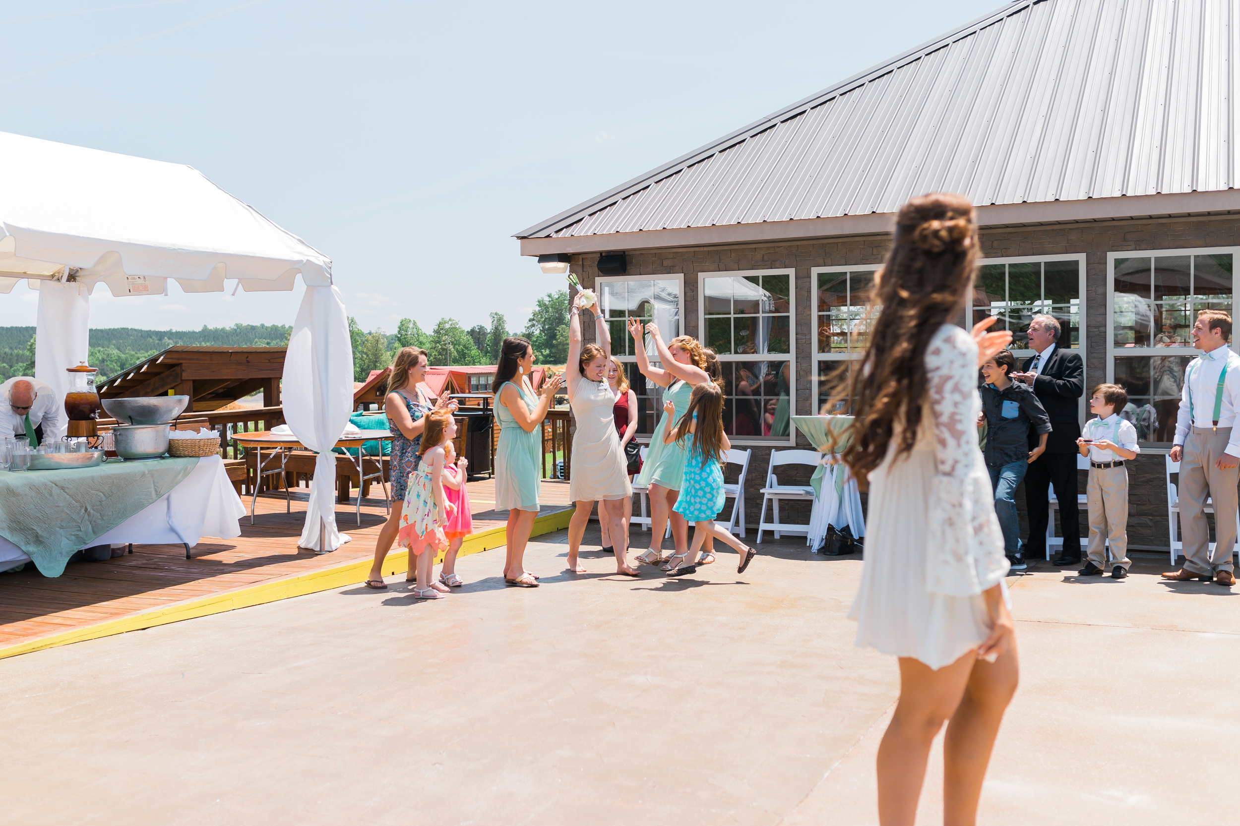 Reception-81.jpg