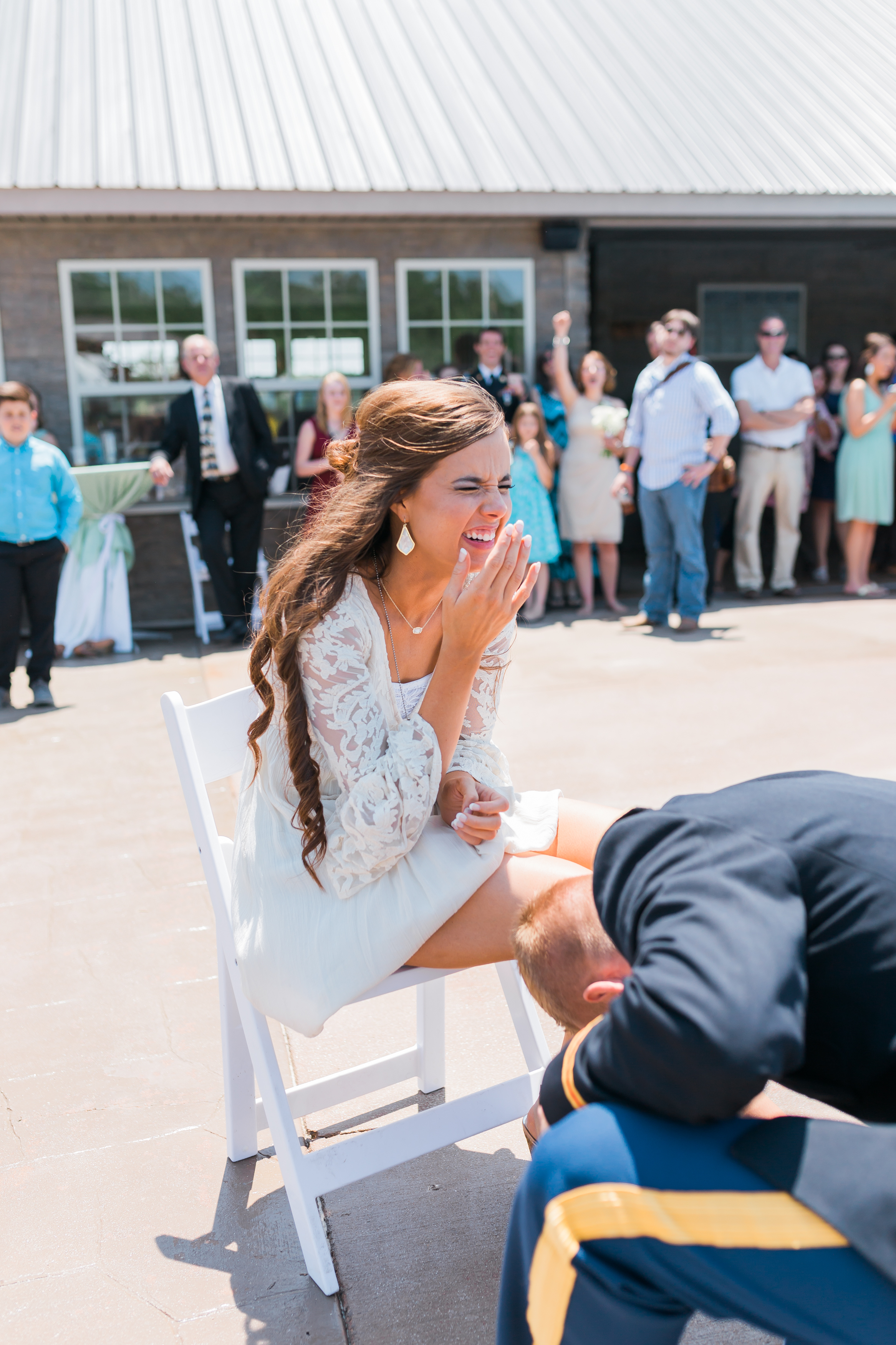 Reception-86.jpg