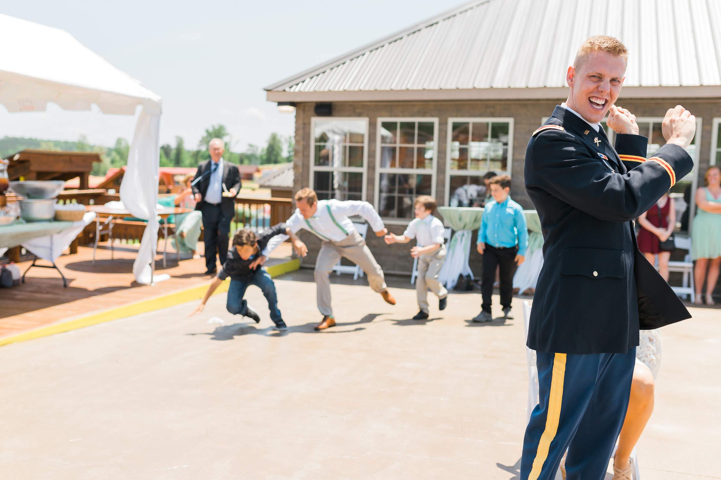 Reception-97.jpg
