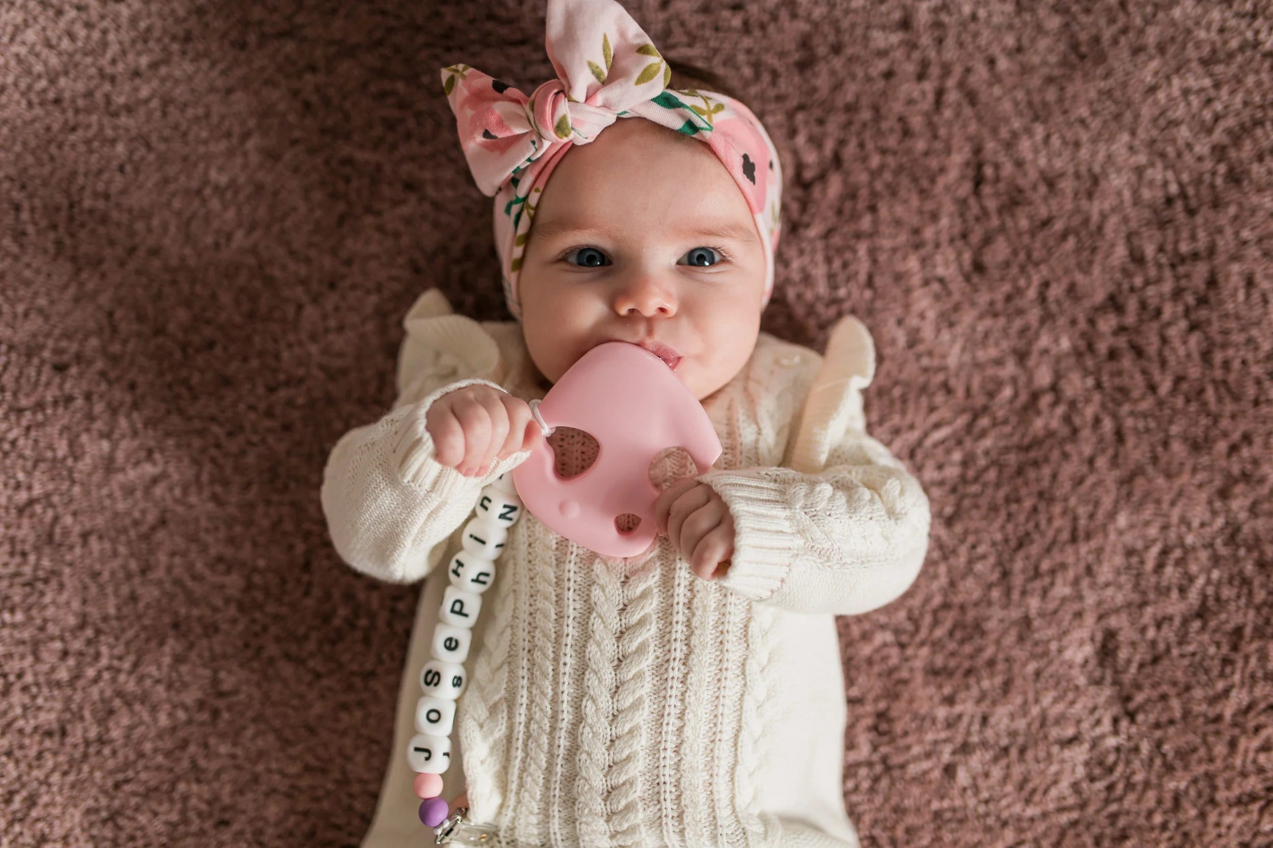 Jo Baby-139.jpg