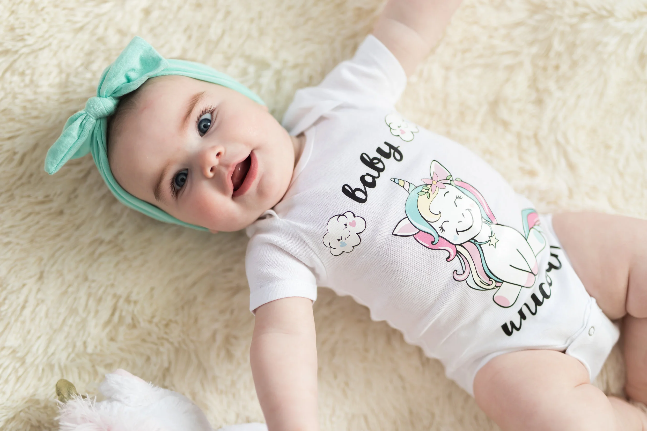 Naturally Kamdyn-16.jpg
