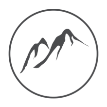 Circle at the Summit 